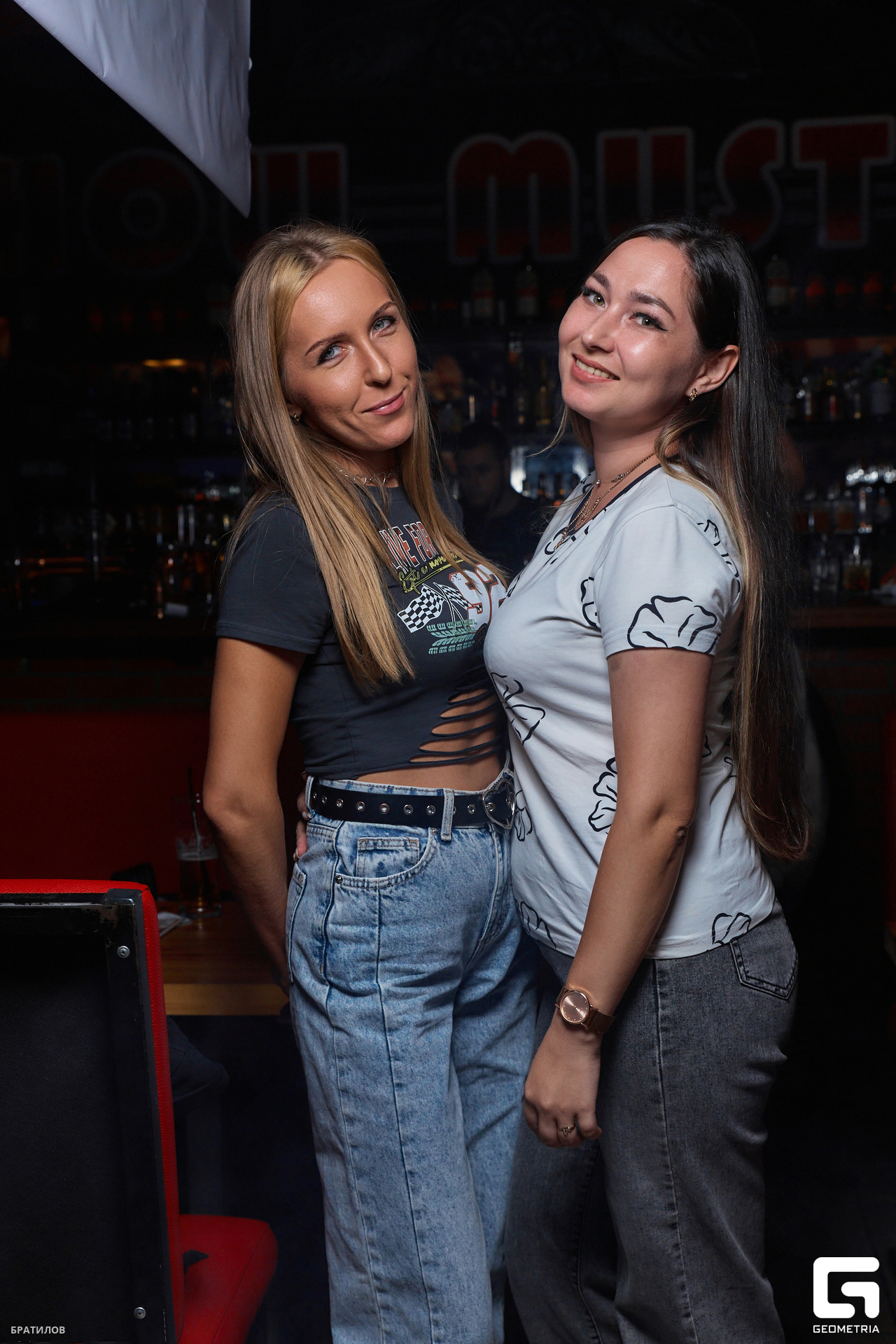 0018 - 20-08-23 - 00-25-04 - Bratilov.jpg