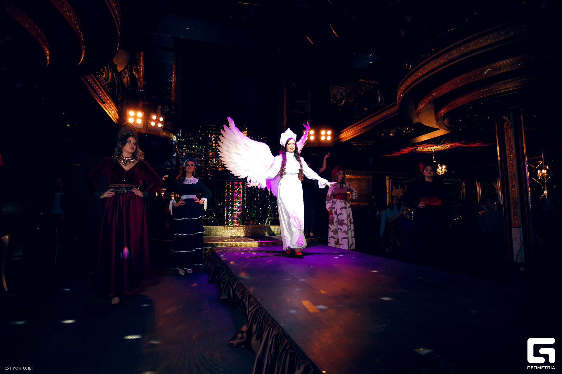 0N5A1208 копия.jpg