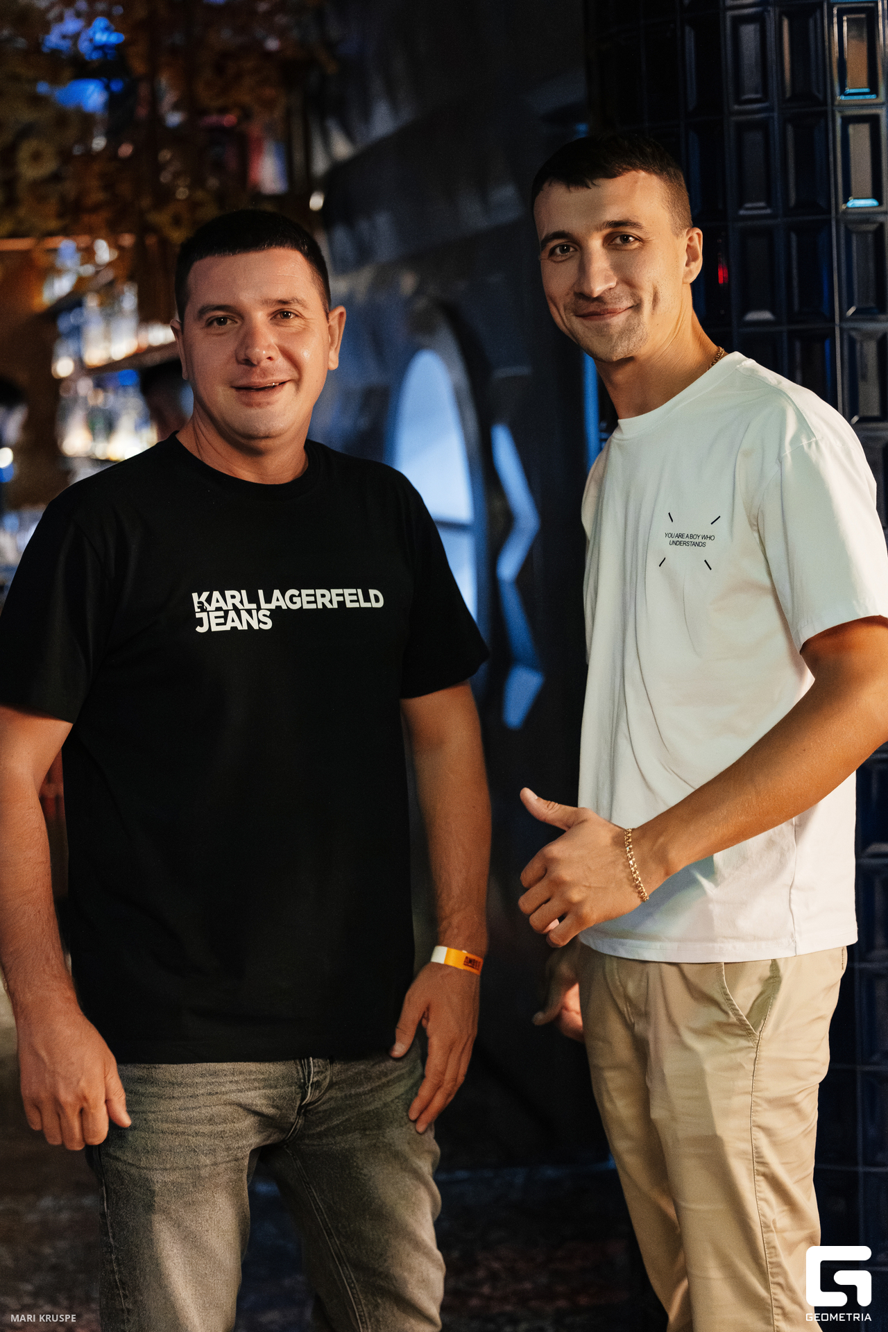 MARI3346-Улучшено-Ум. шума.jpg