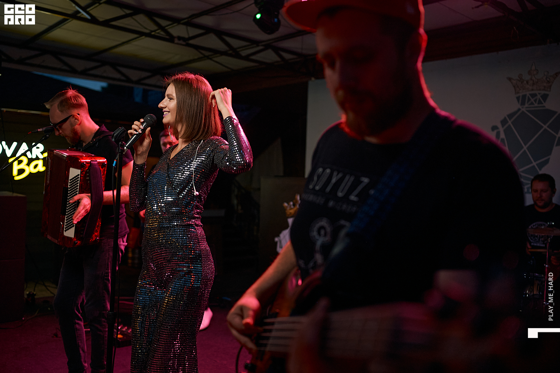 самовар 060.jpg