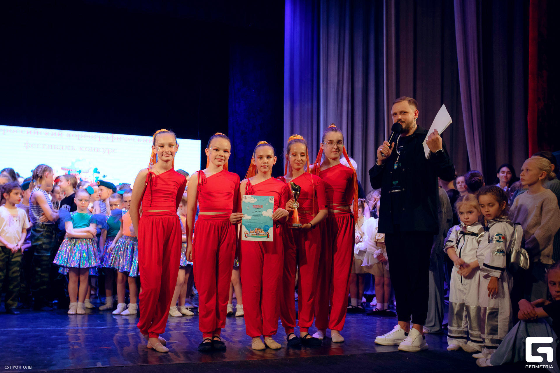 0N5A3612 копия.jpg