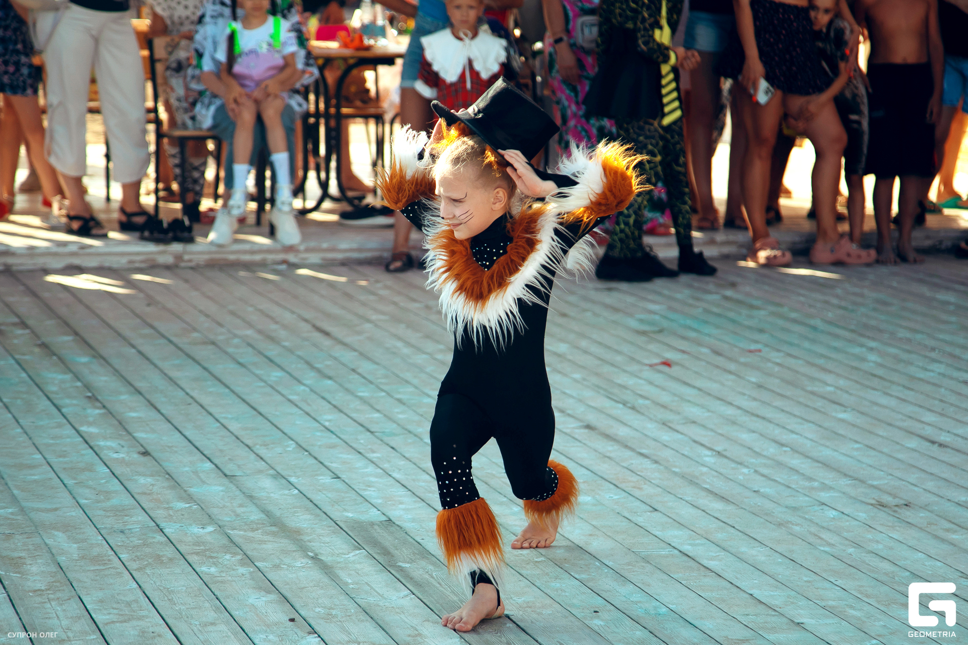 0N5A4742 копия.jpg