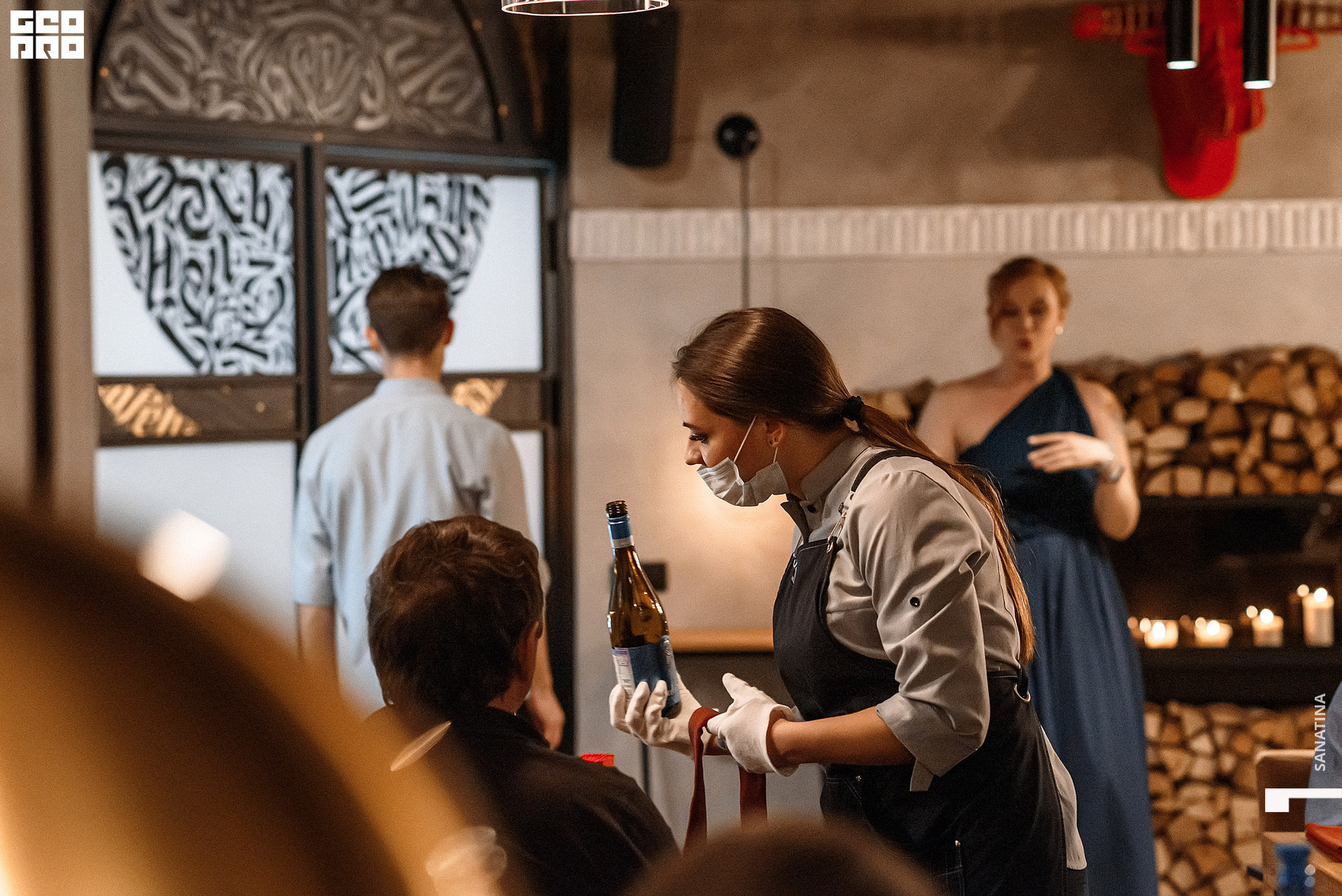 0110_2021-04-15_20-46-07 - Sanatina.jpg