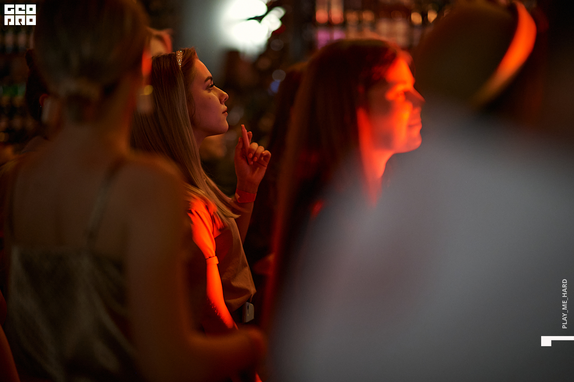 Гастробар 073.jpg