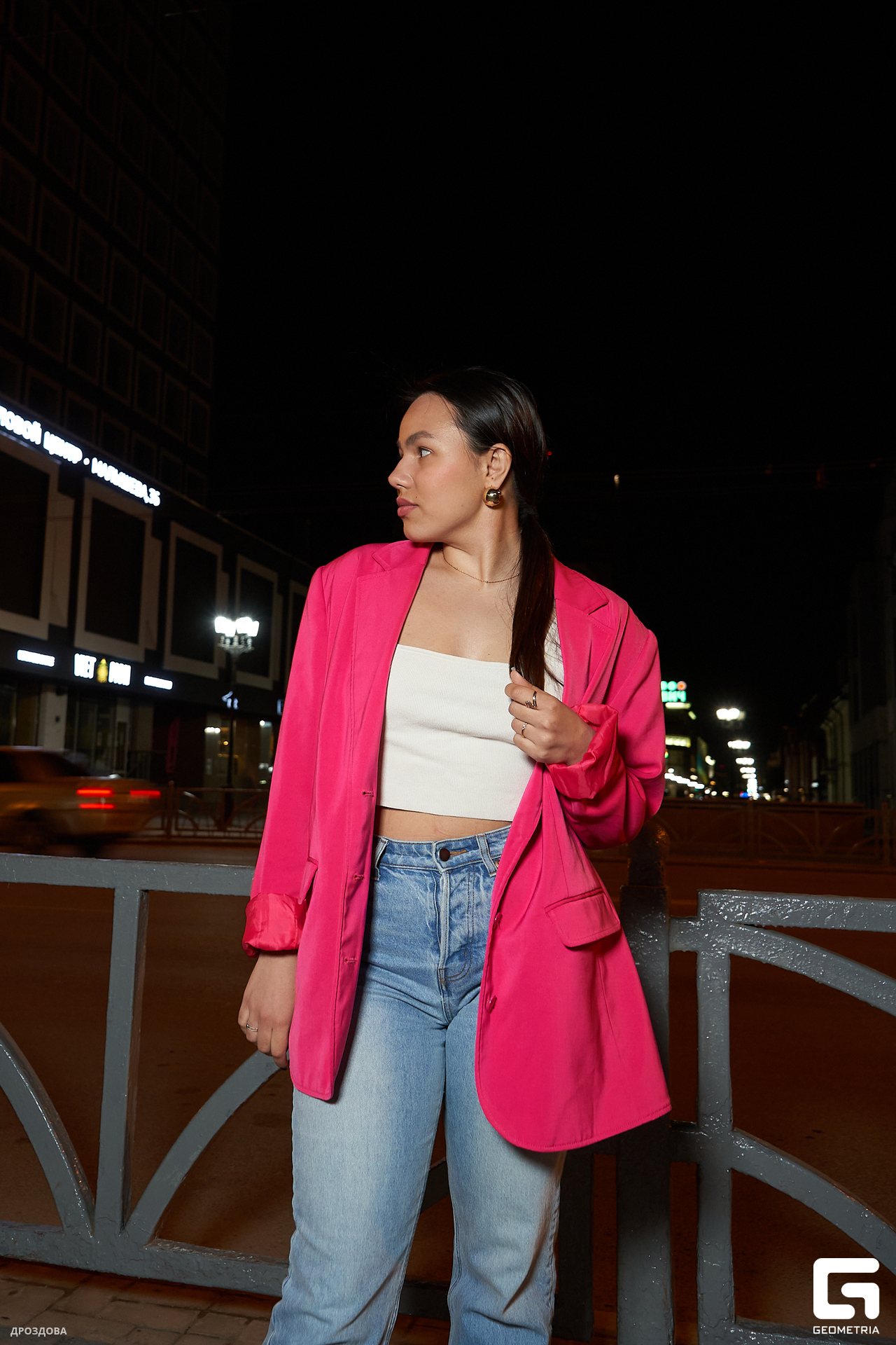 0072_мая 06 2023_01-41_drozdova.jpg