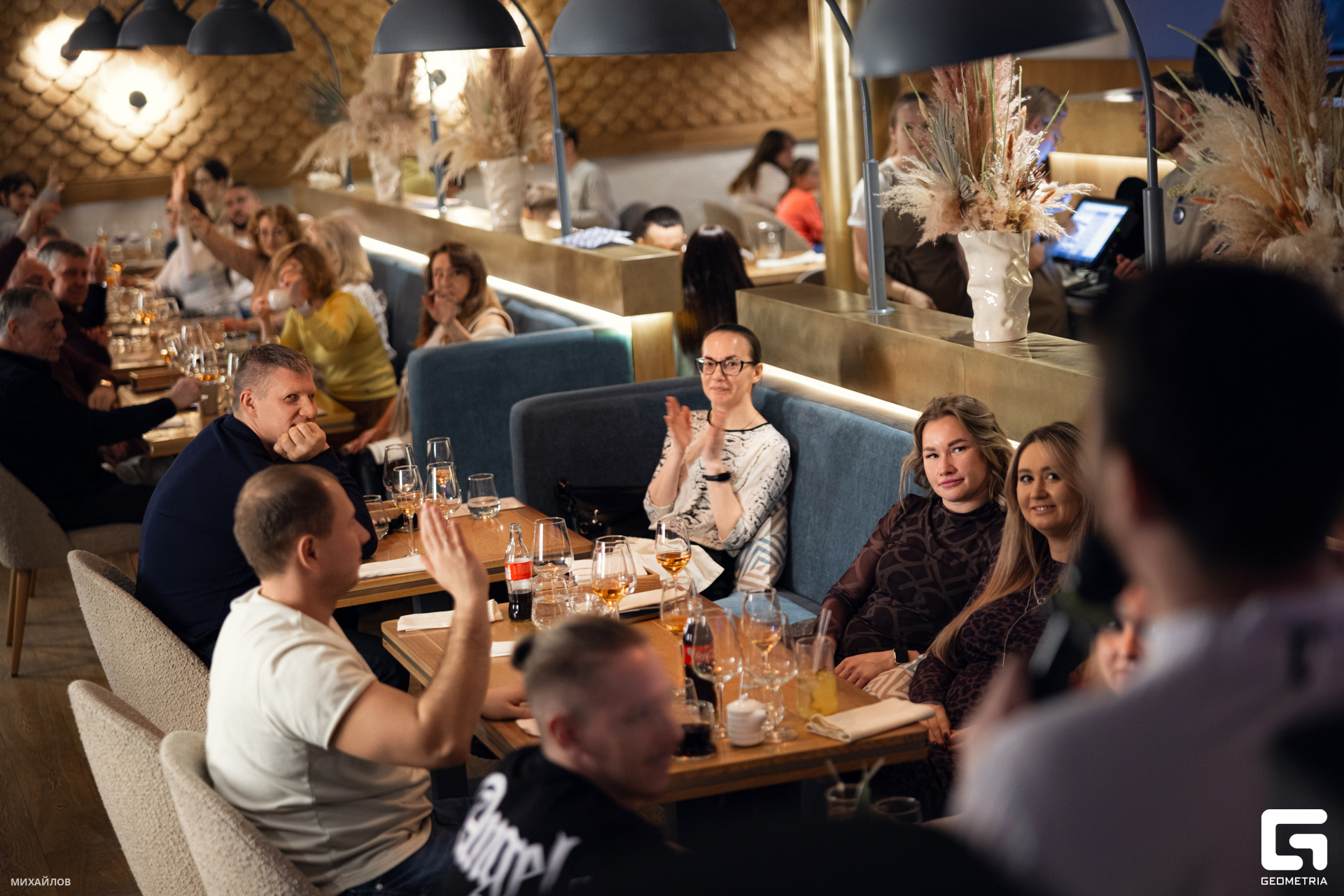 034-270325-4949 mikhailov-web.jpg