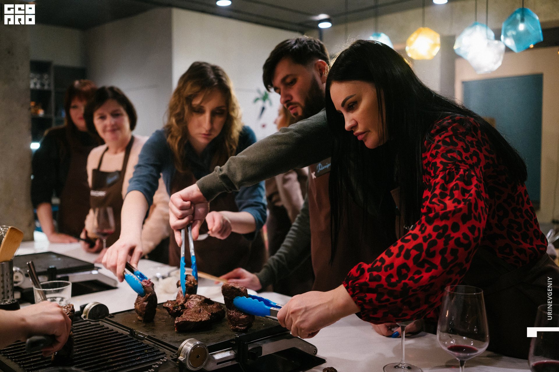 08.03.2022. Каре (45).jpg