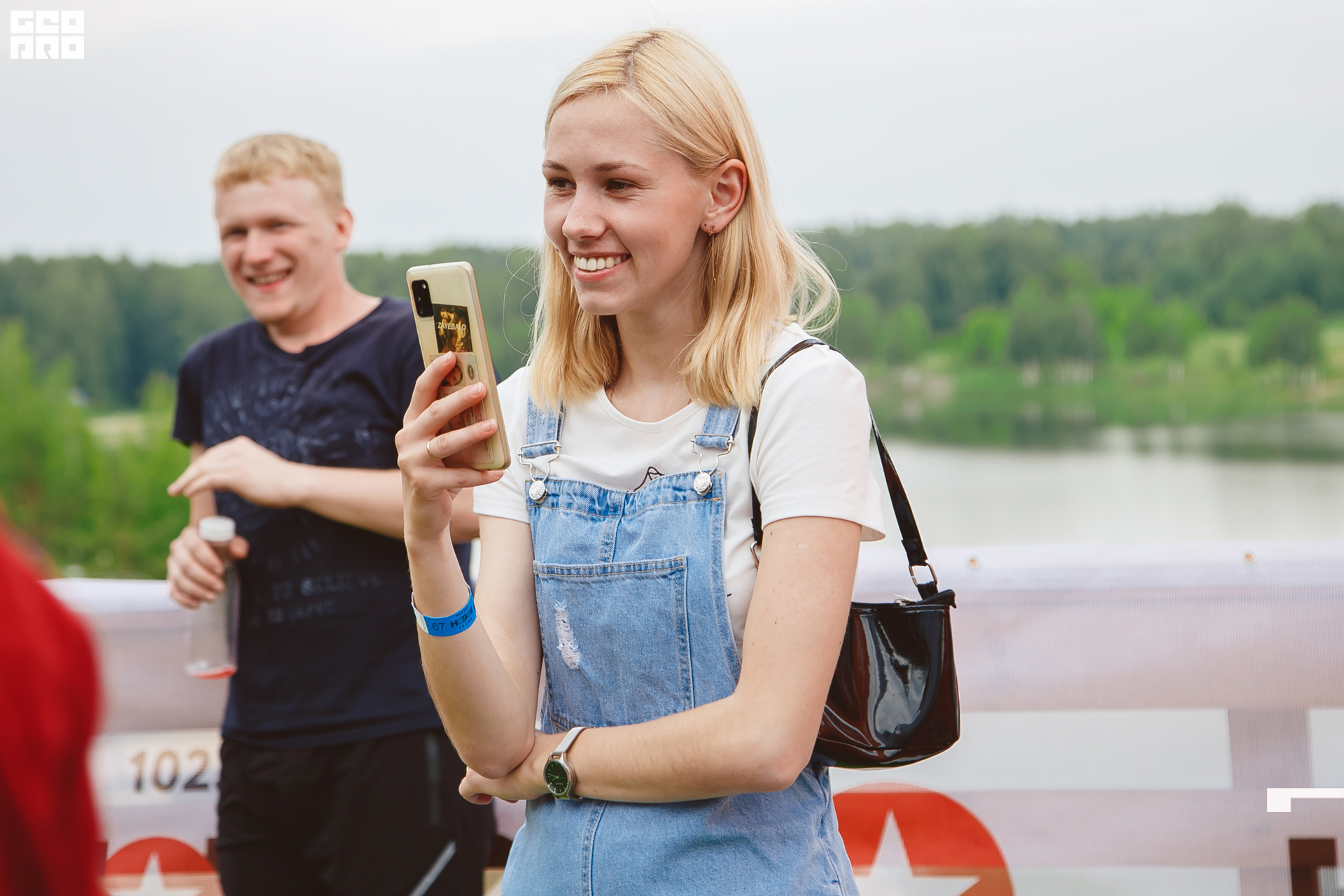 094  06192022  233439 .jpg