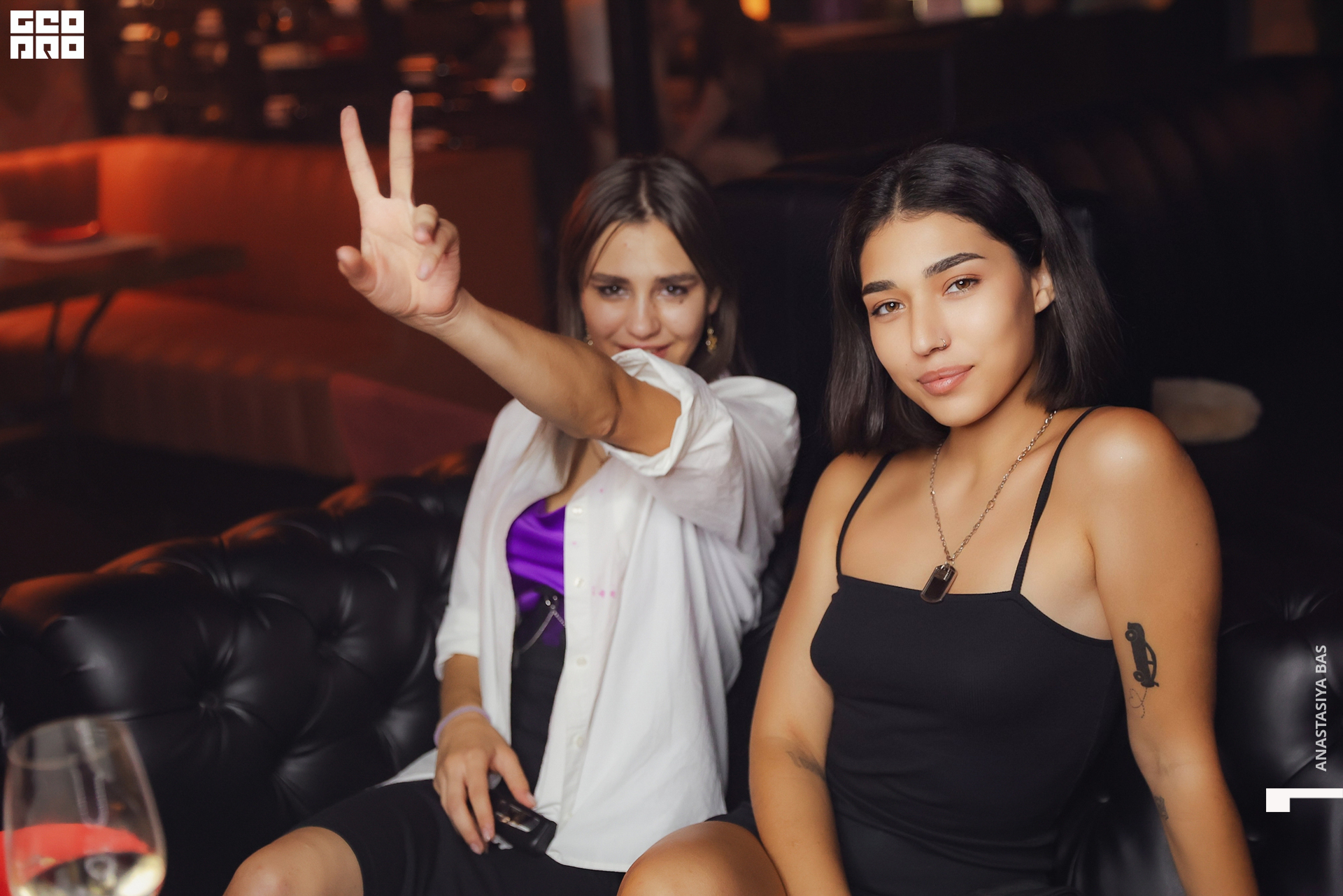 Виновник -712.jpg