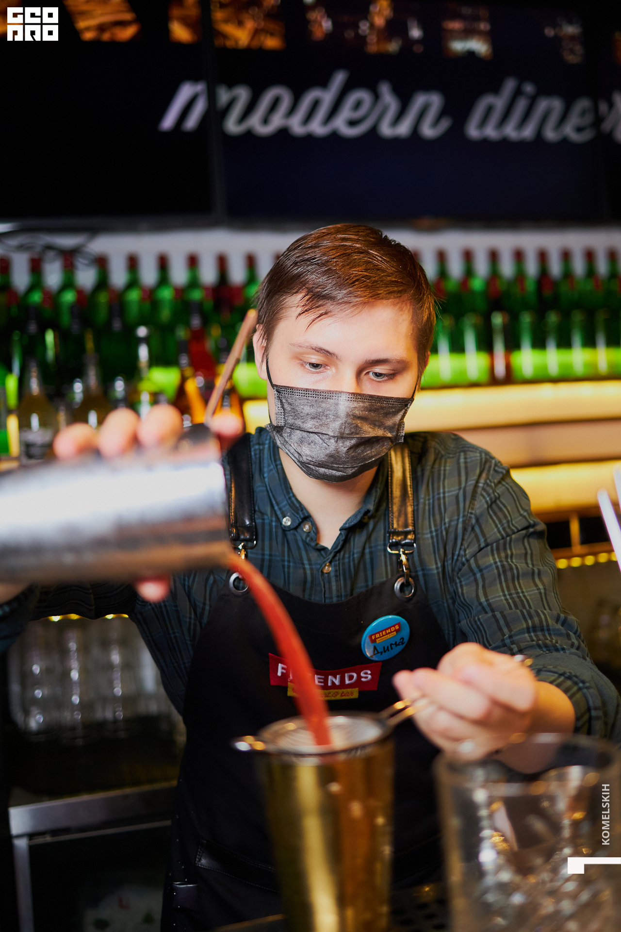 049-2021_12_18-20-00-49 - Komelskih.jpg