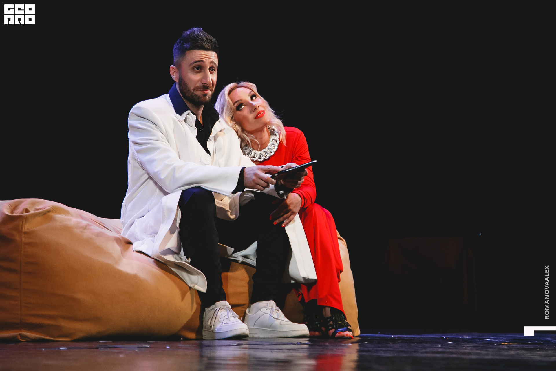 101  05132022  131625 romanova.jpg