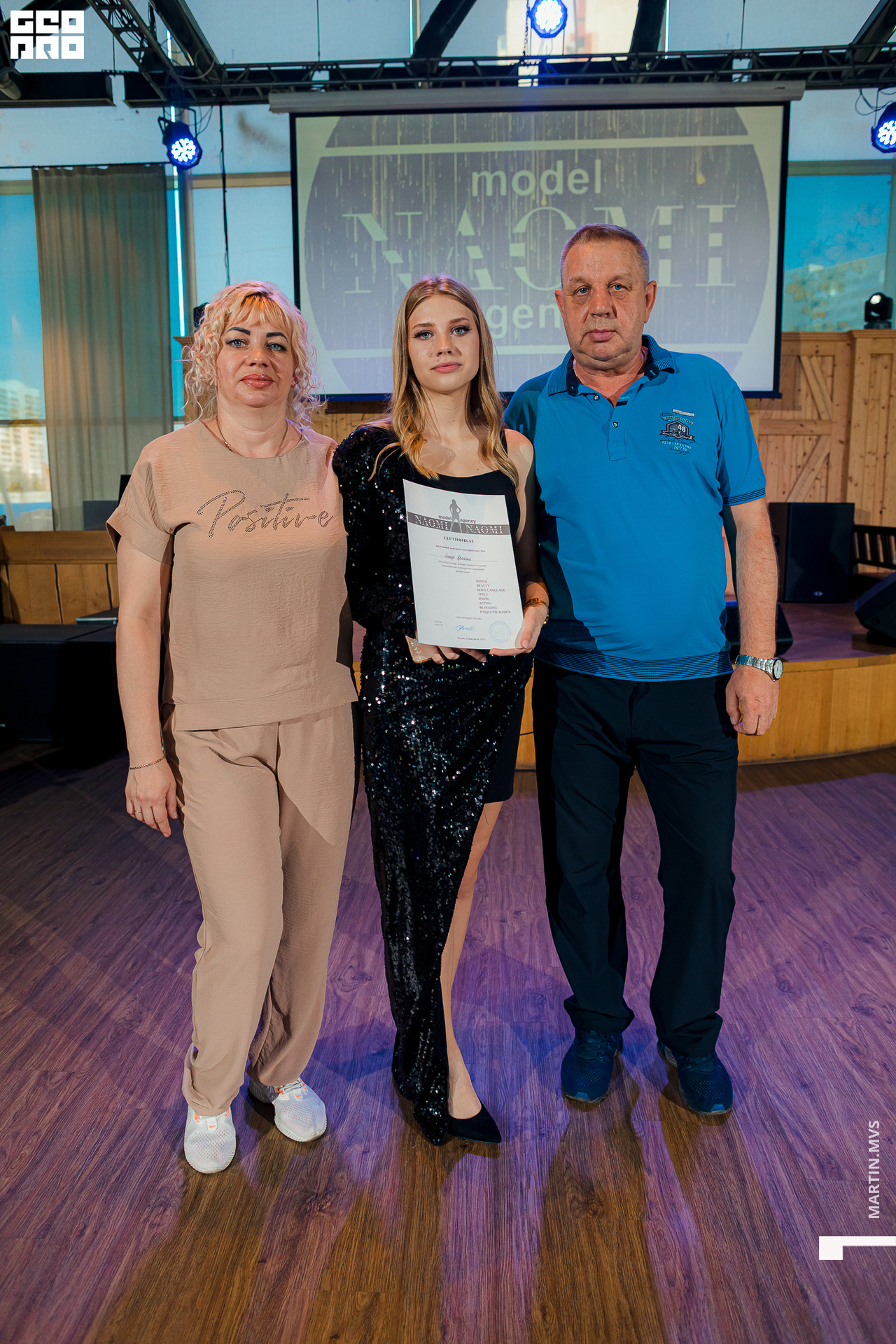 Выпускной модельного Naomi 29.08.2021_0276.jpg