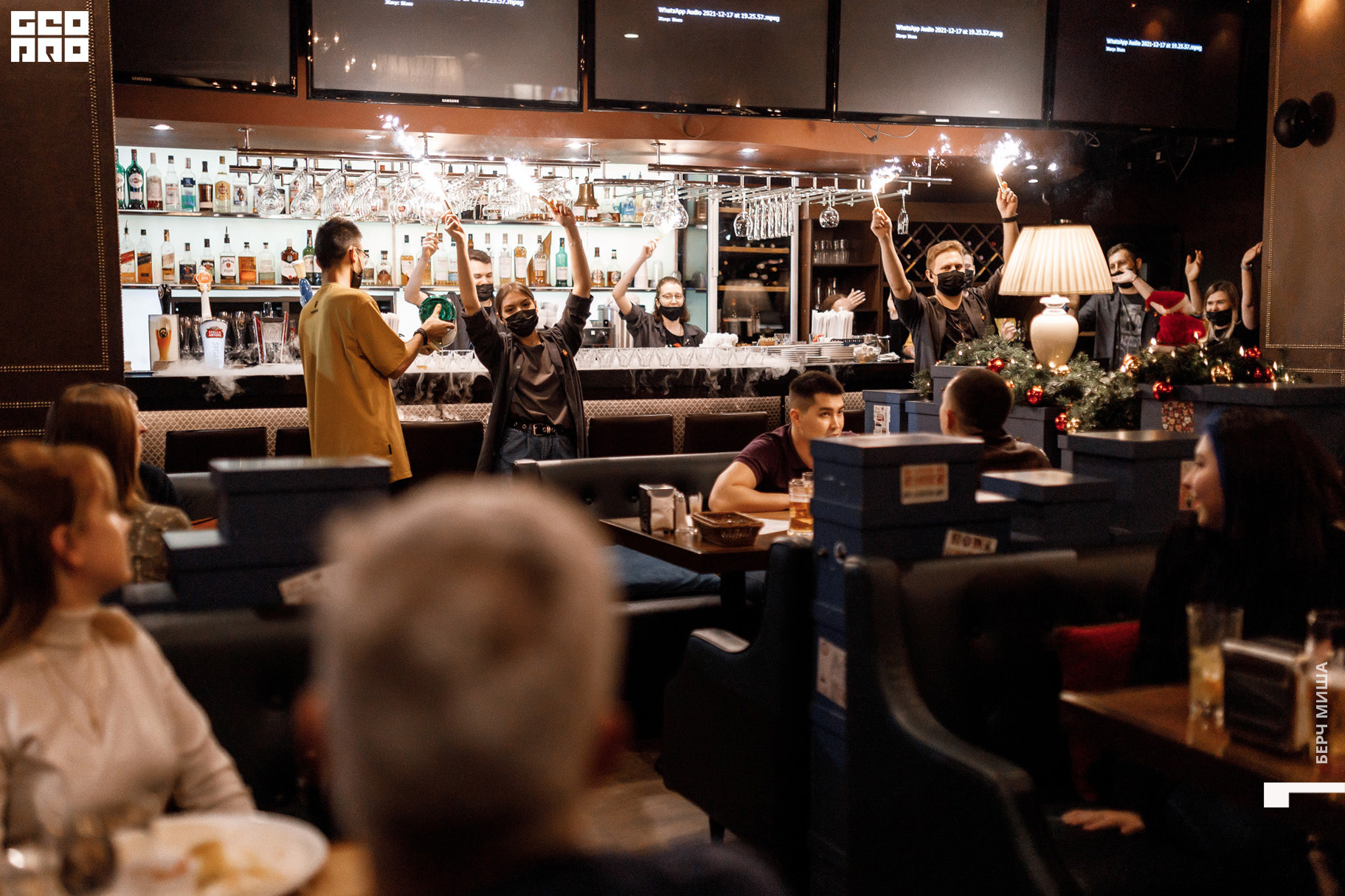 @misha.byorch 0041.jpg