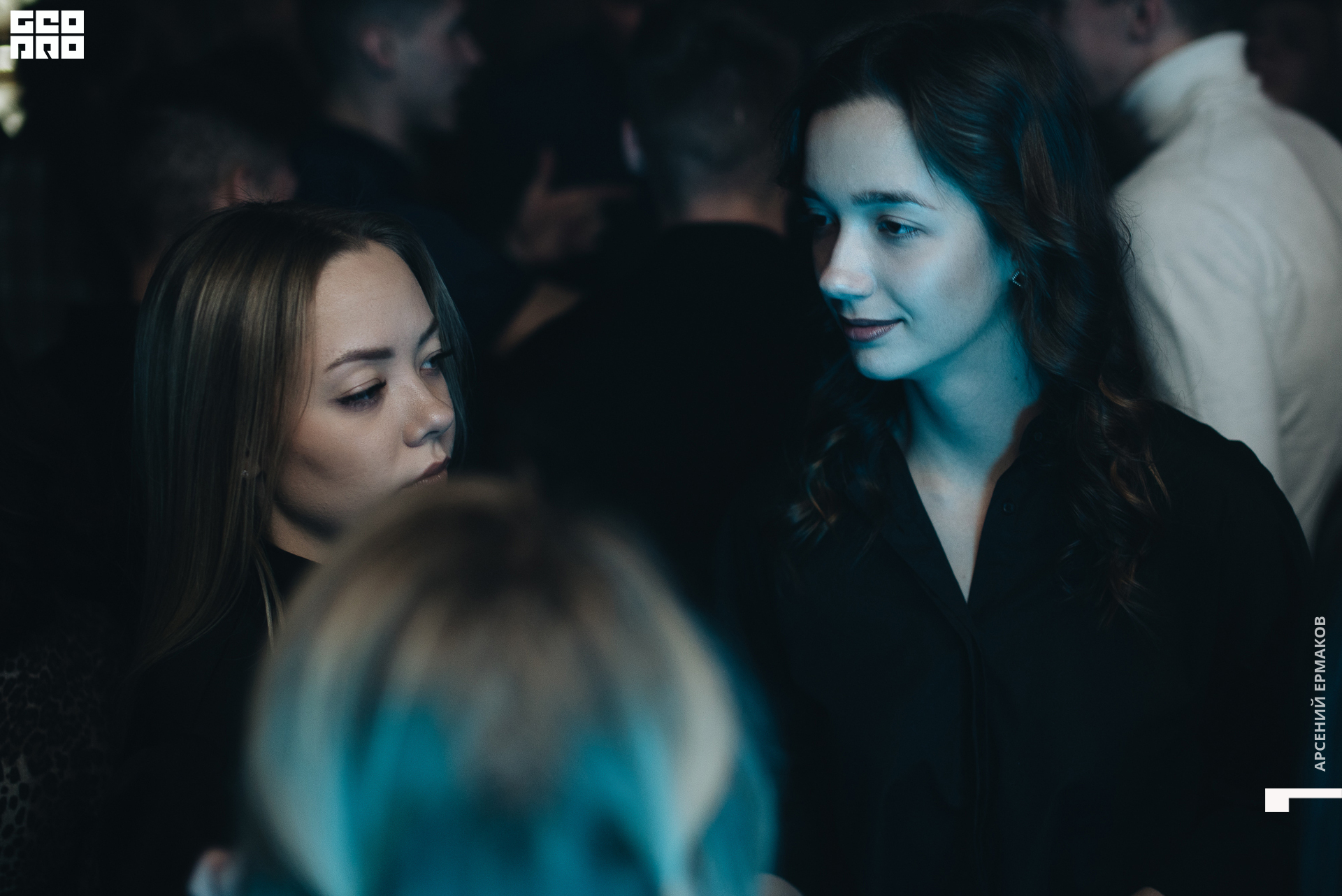 020 2022-10-23-003220_arseniyermakov.jpg