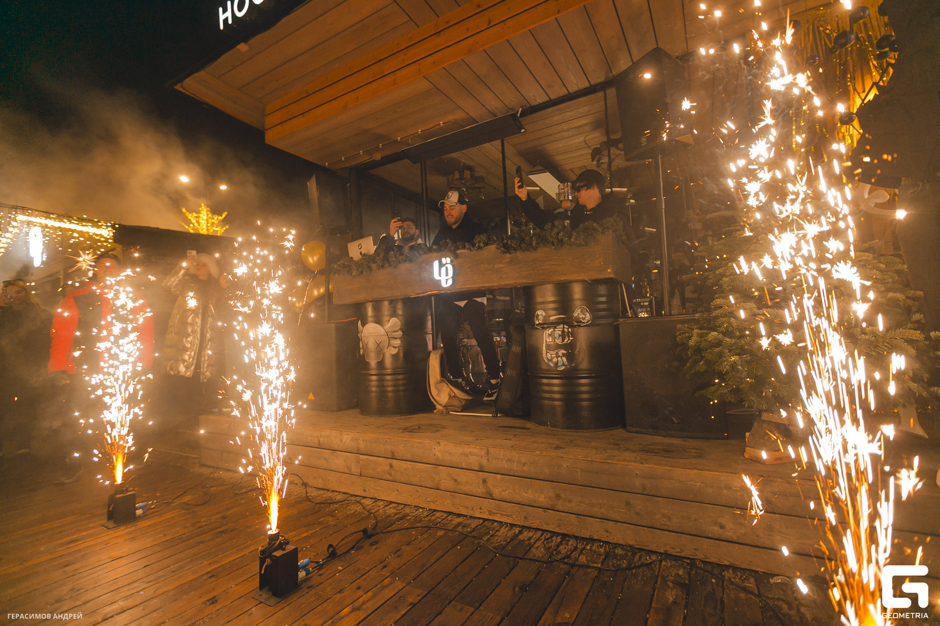 005 Че Горы 6. 01.jpg