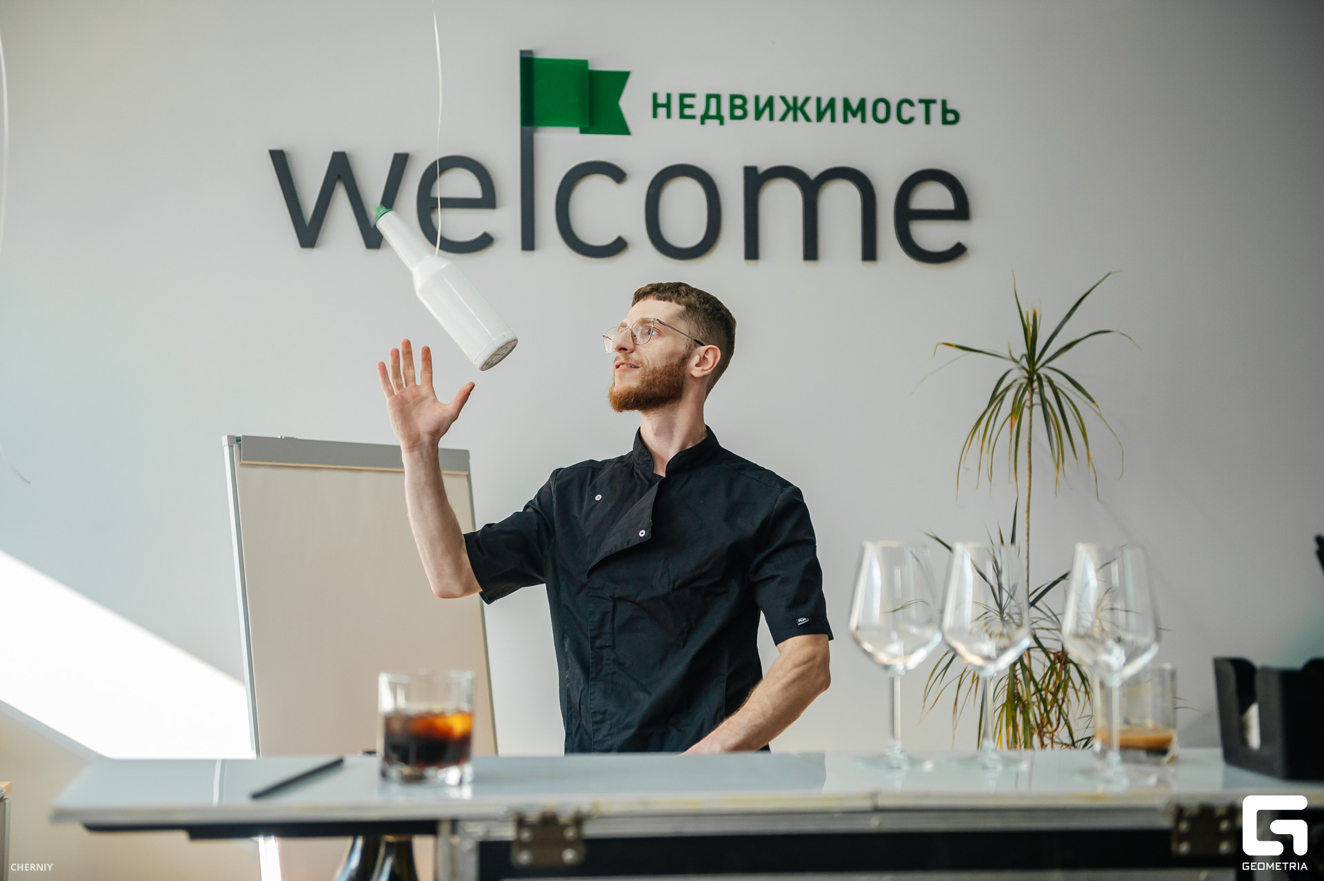 DSC_0713 копия.jpg