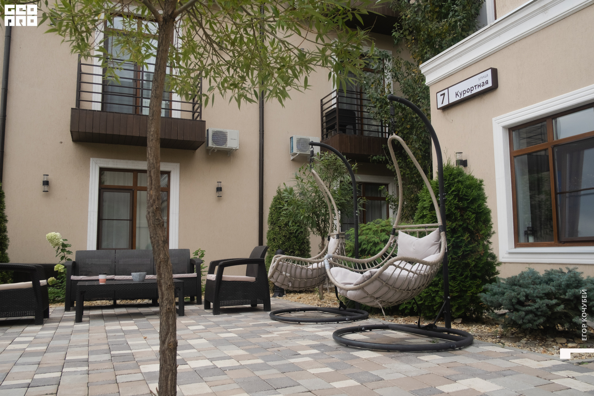 20220924 Кочубей 052.jpg