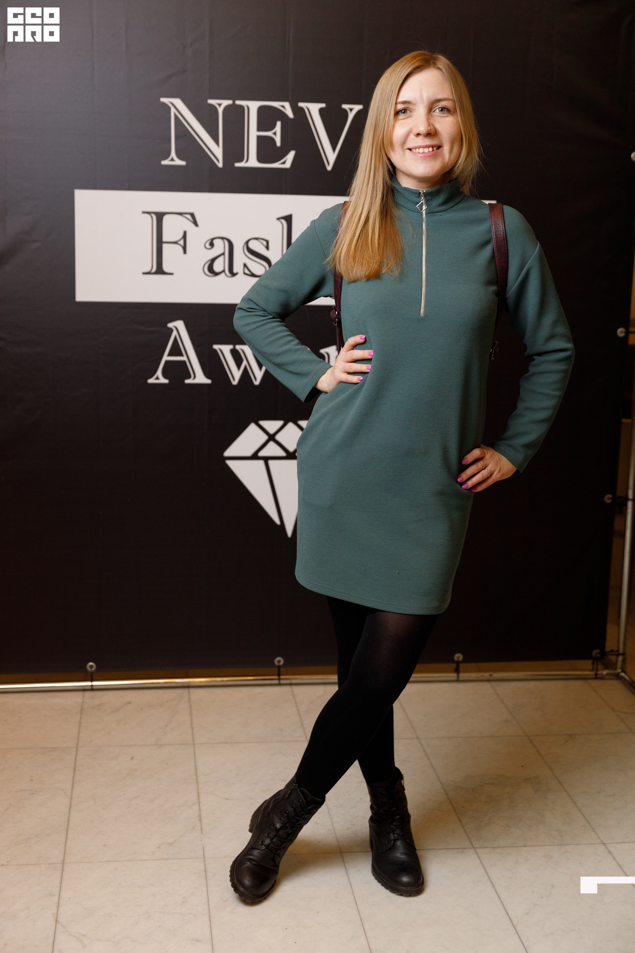 Нева_День 2-12.jpg