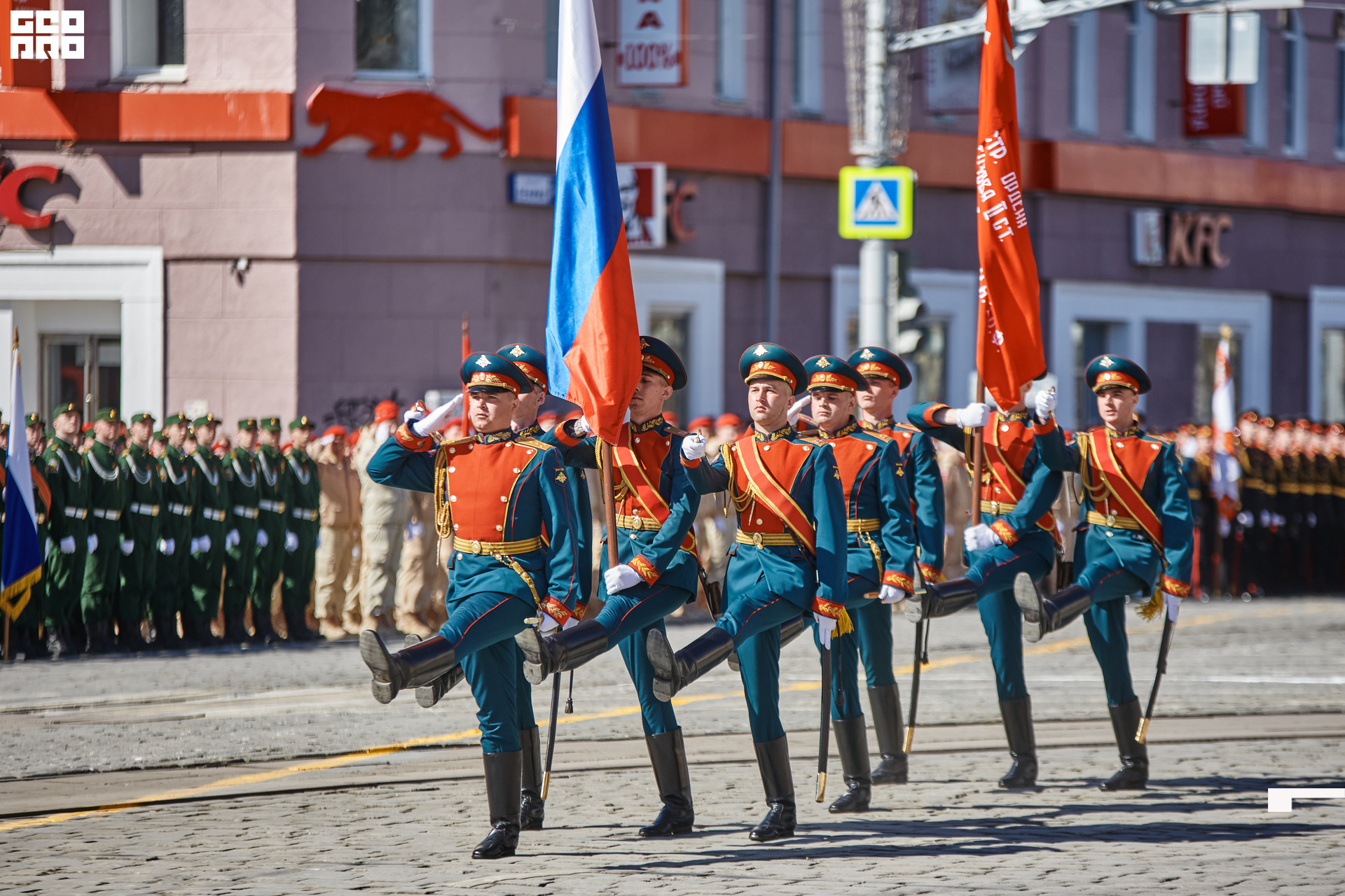 052_09-05-22_9-59 _Zhivotinsky.jpg