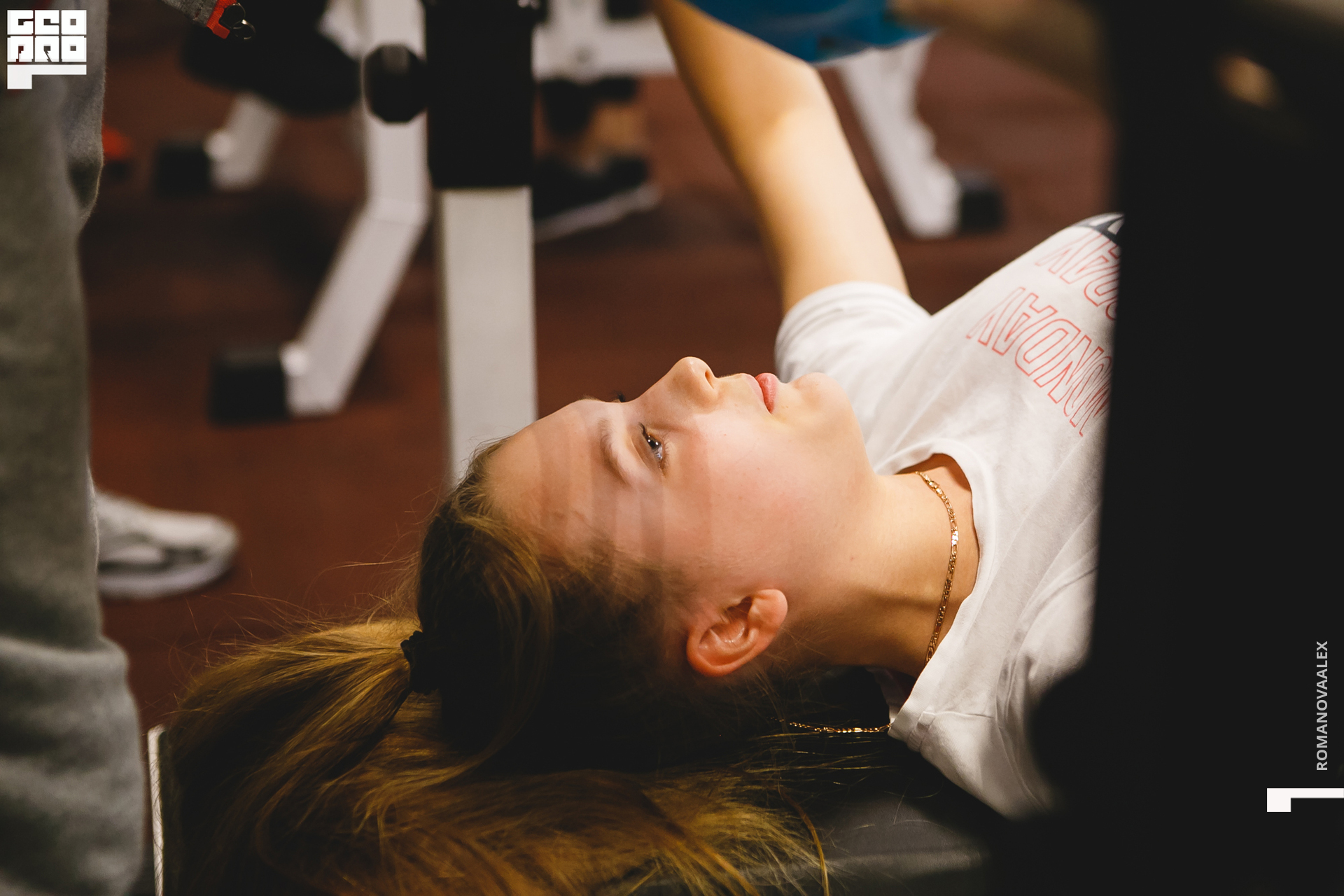 015201121 103400_Романова.jpg