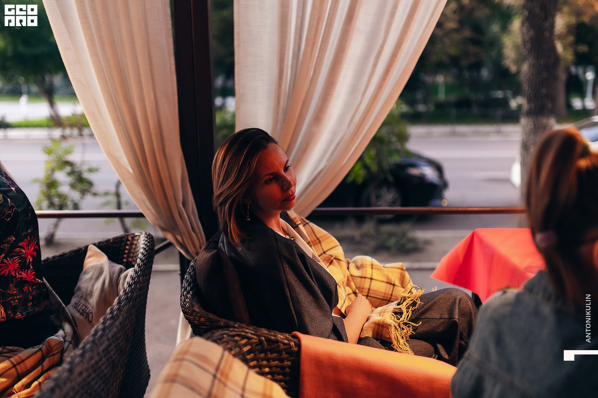 untitled shoot-3424.jpg