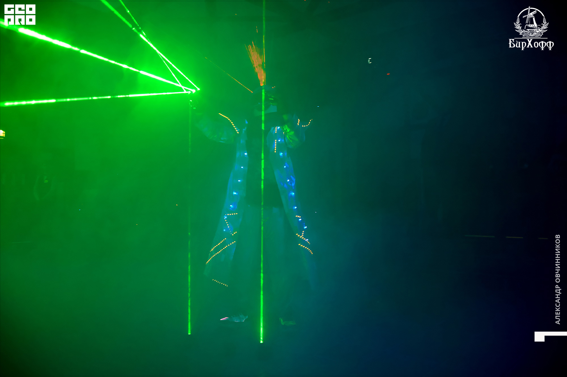 Фото 109 копия.jpg