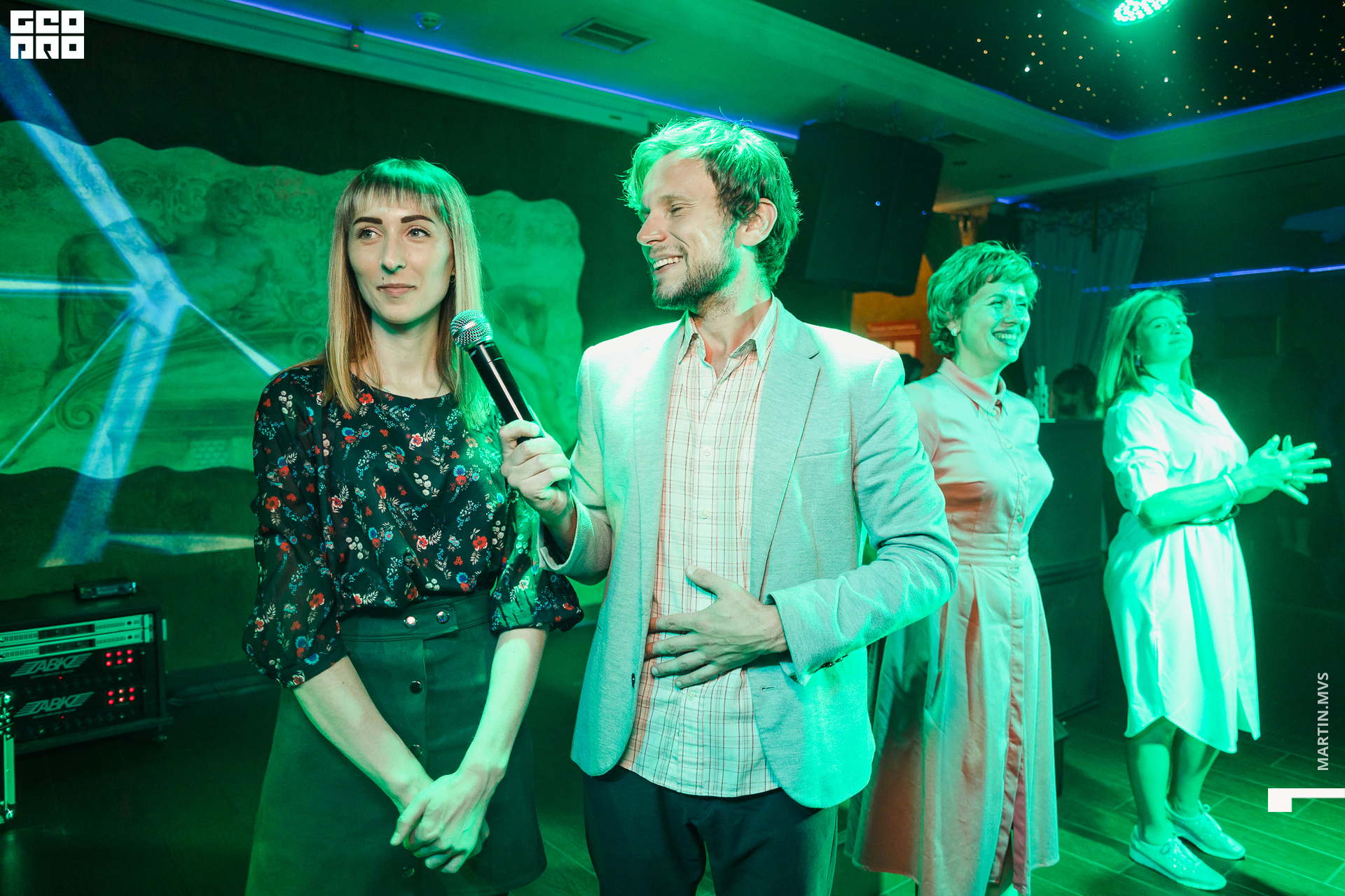 Виттория 03.07.2021_00061.jpg