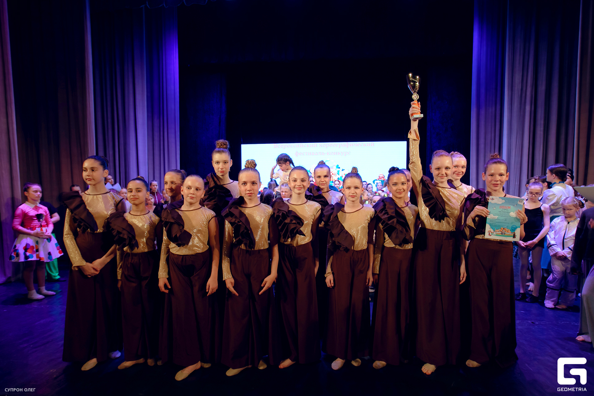 0N5A3773 копия.jpg