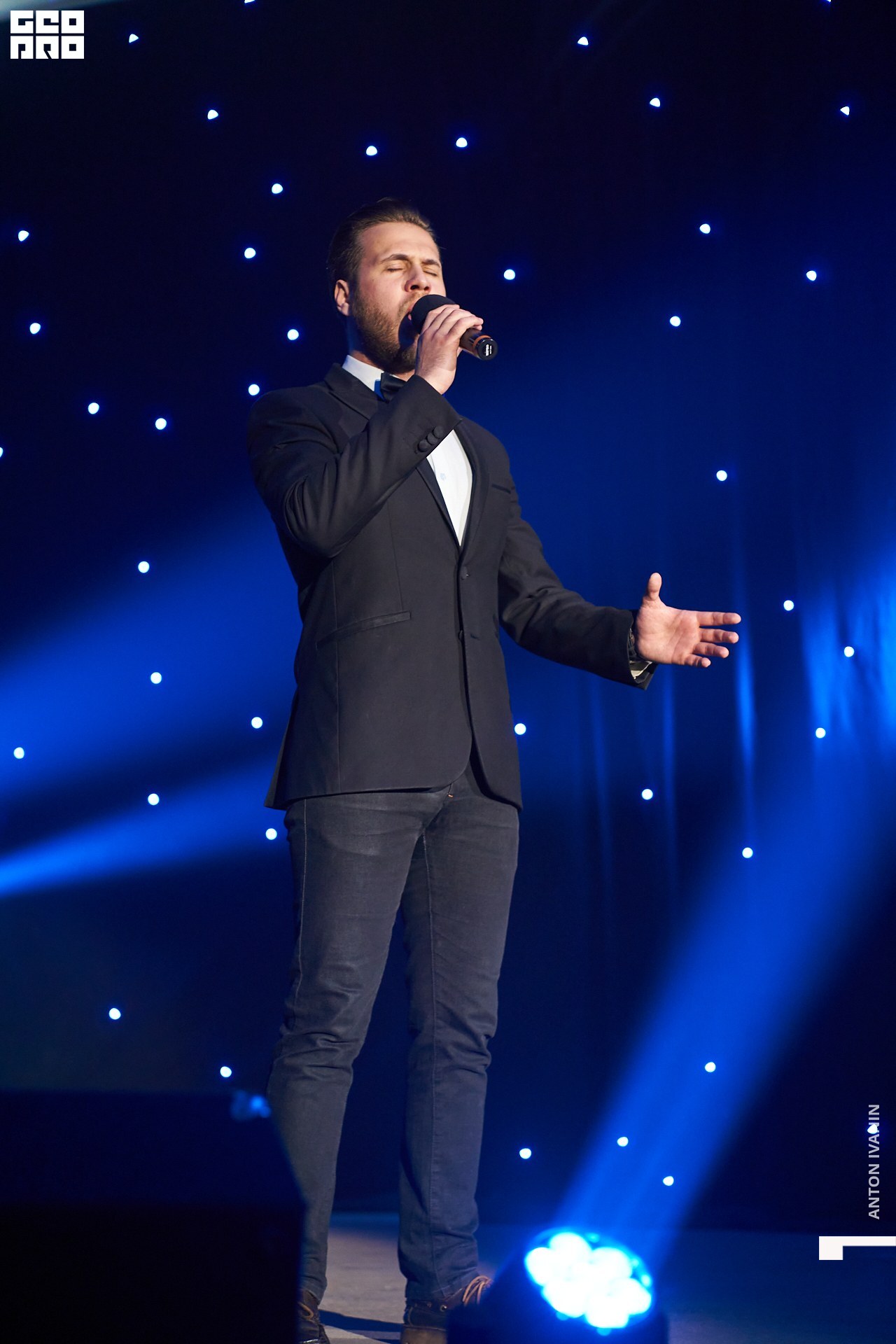 DSC04281 (Копировать).jpg