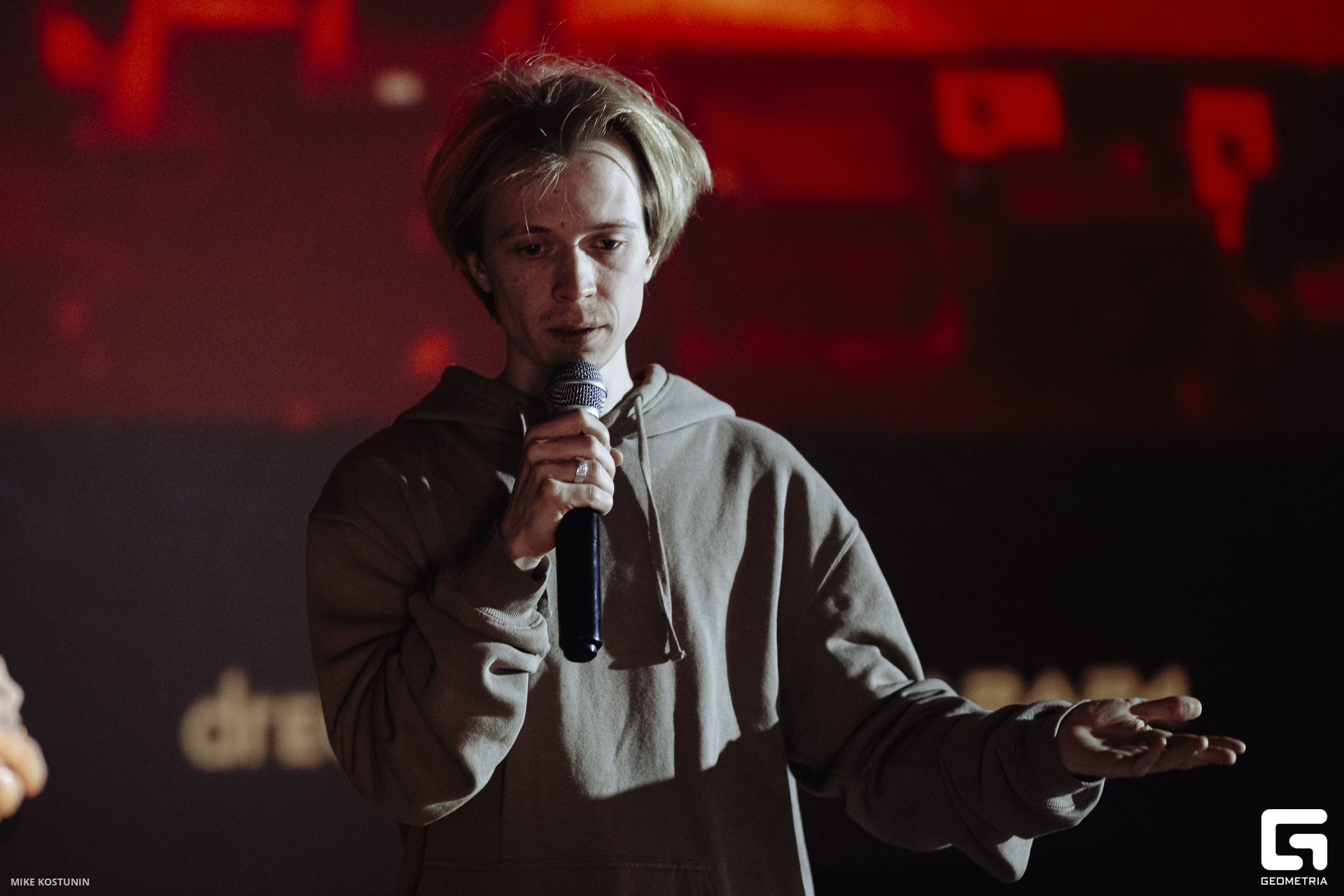 MK_ 32_20240625193616.jpg