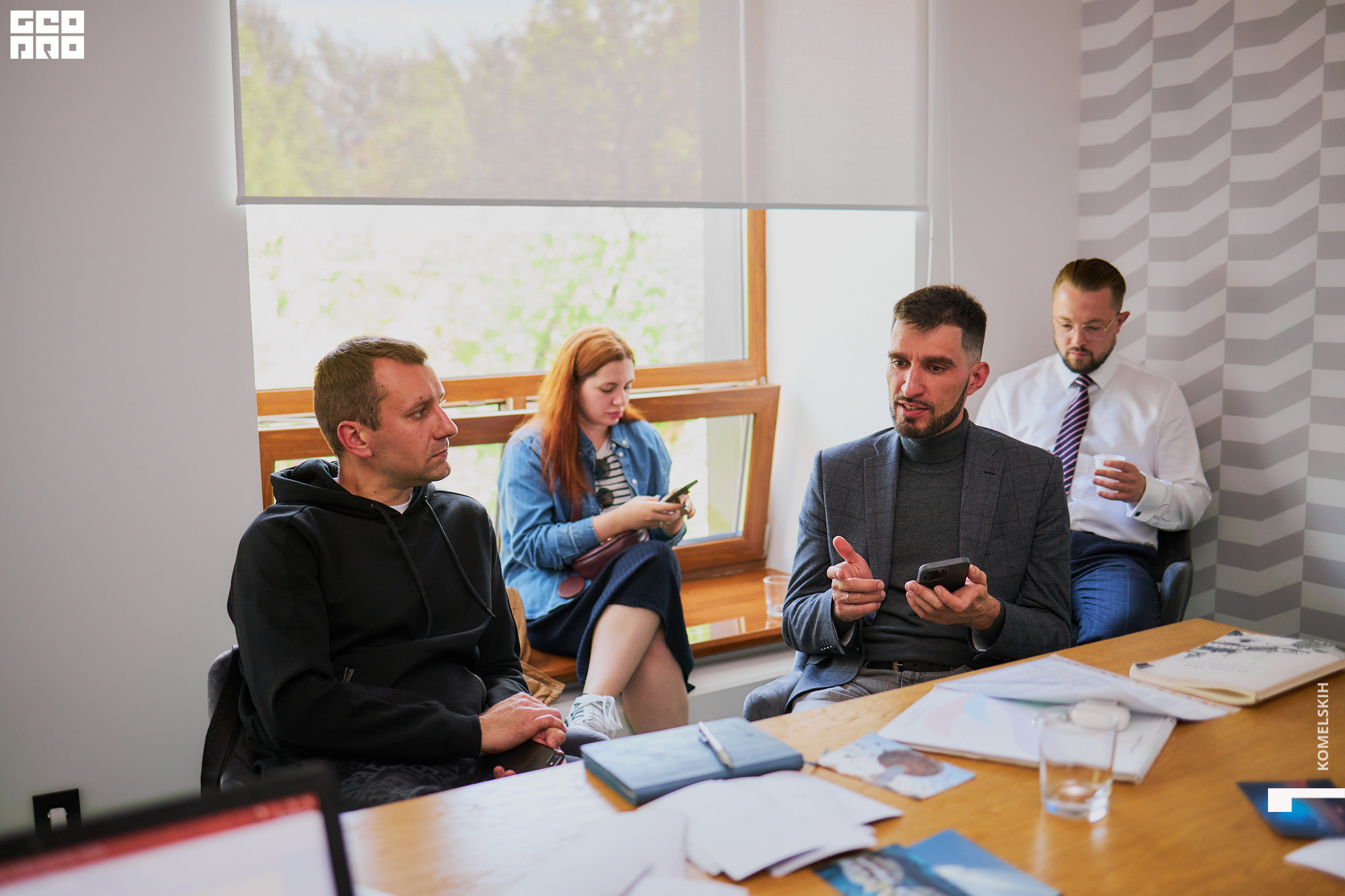 117-30_05_2022-15-45-25 - Komelskih.jpg