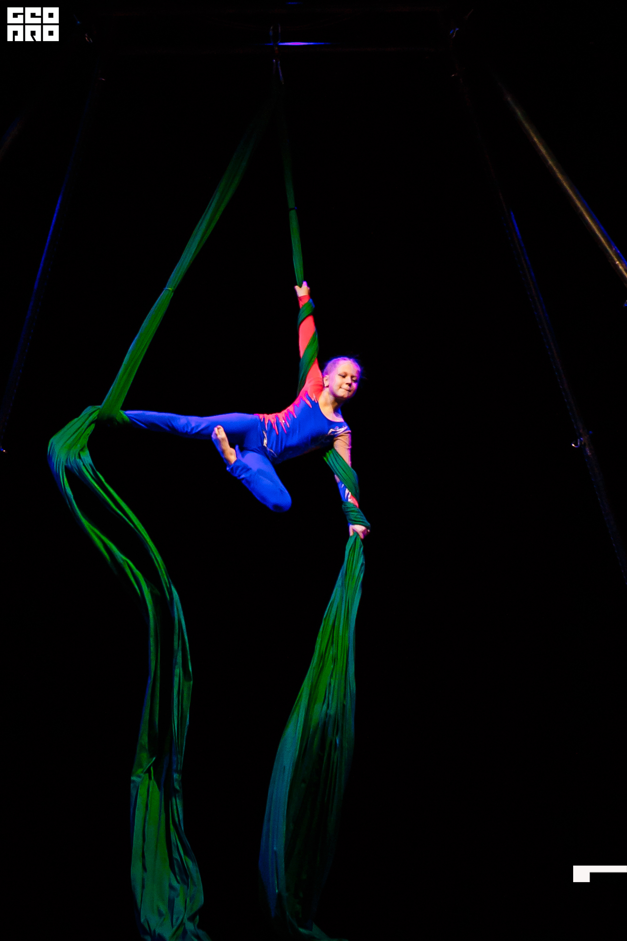 21-03-13 16-02-58.jpg