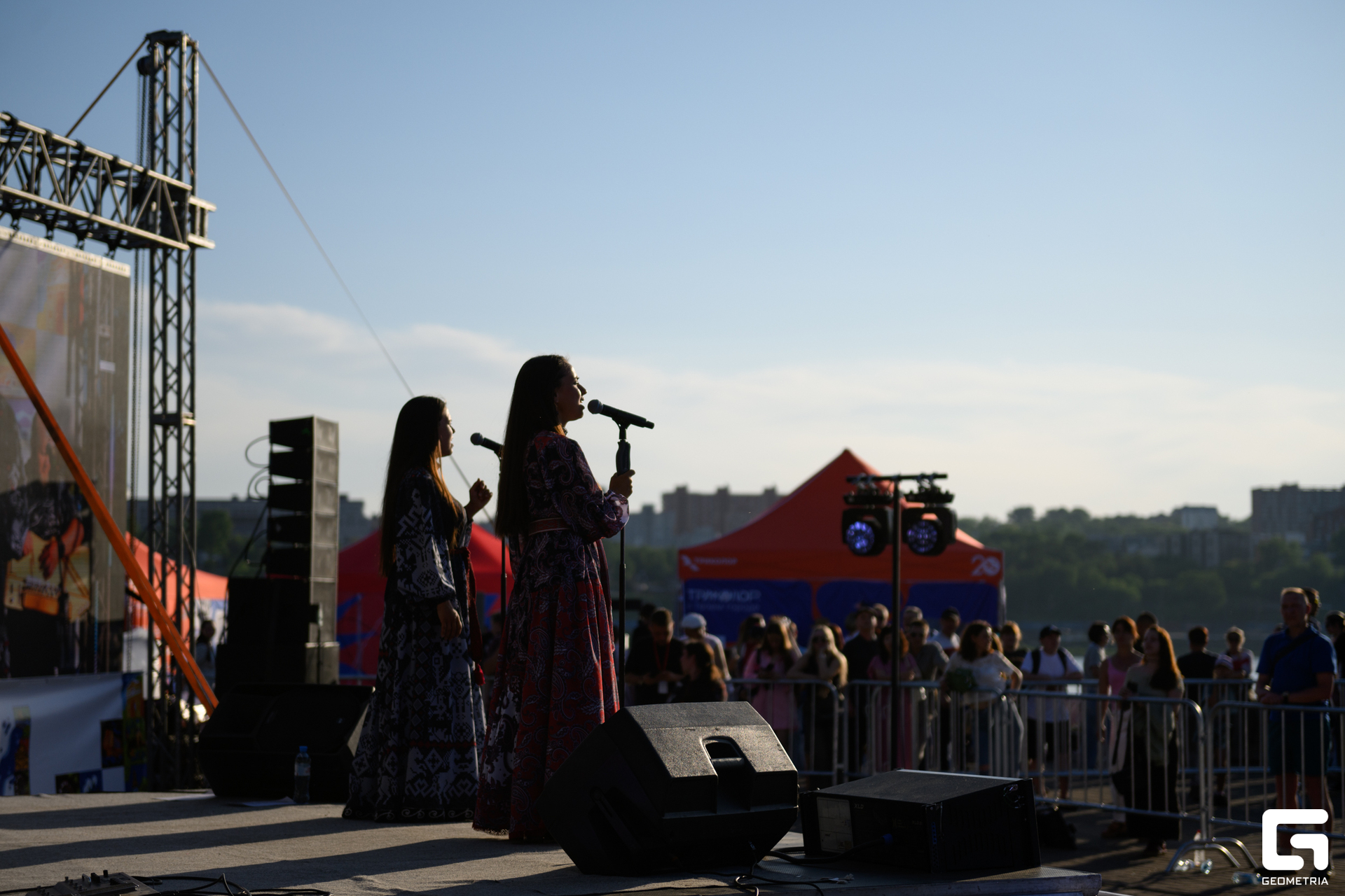 День Города_0481.jpg