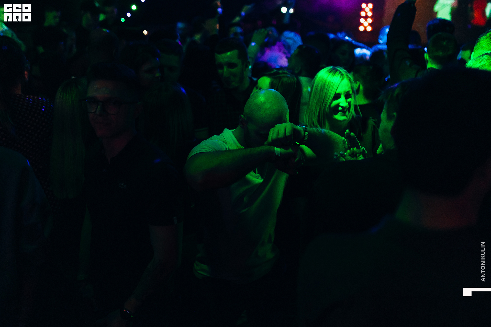 untitled shoot-8503.jpg