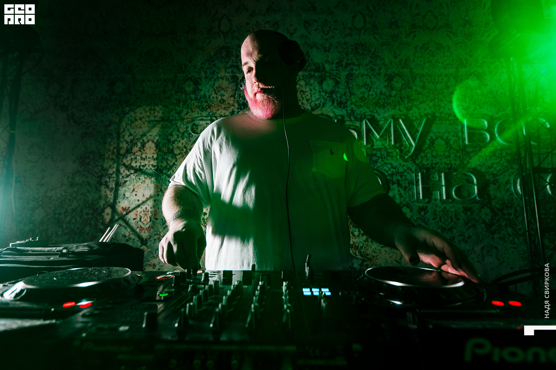 092_2021-06-06 00-48-03 ISAEVA.jpg