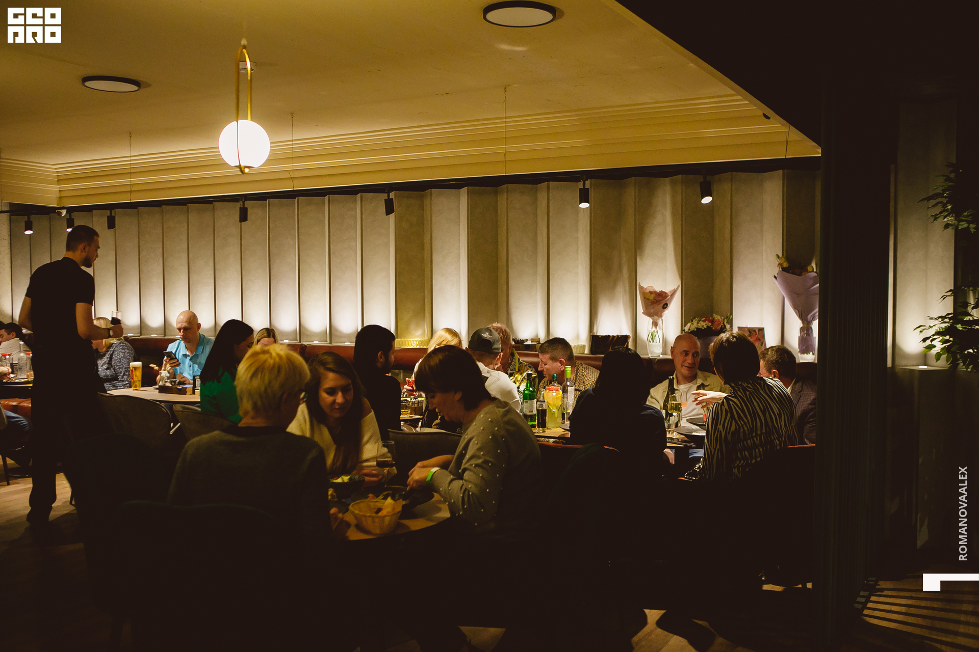 002 311022  013944 @romanovaalex.jpg