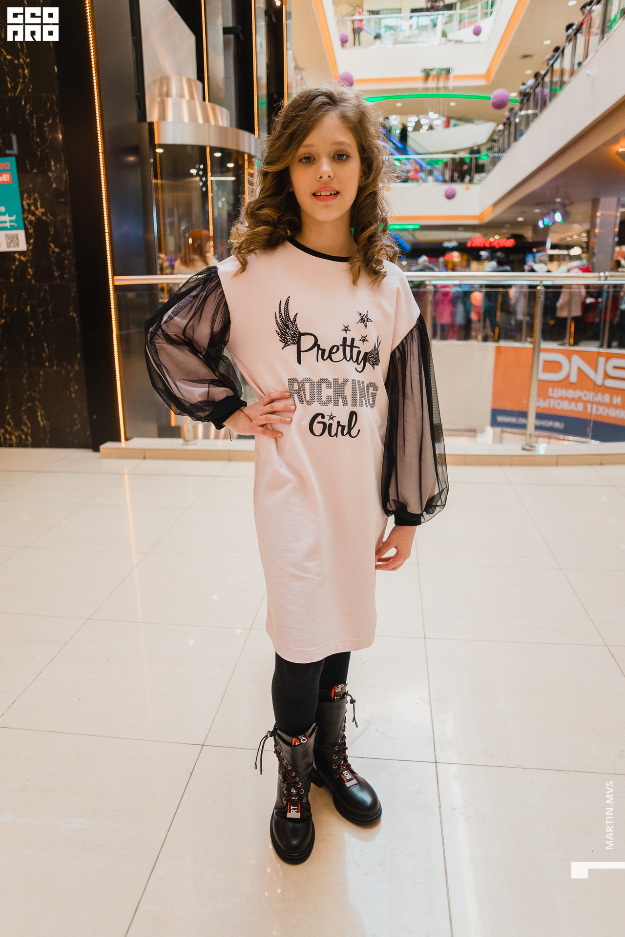 Показ Naomi Сити Молл 14.03.2021_154.jpg