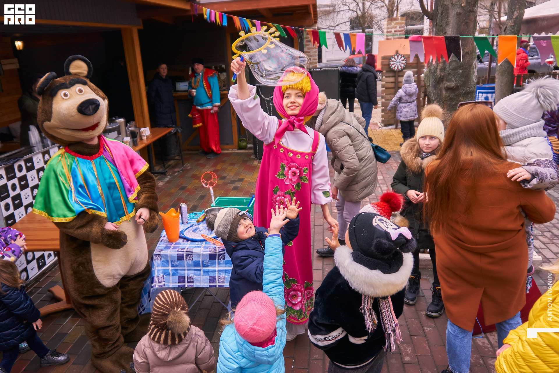 DSC07575 (Копировать).jpg