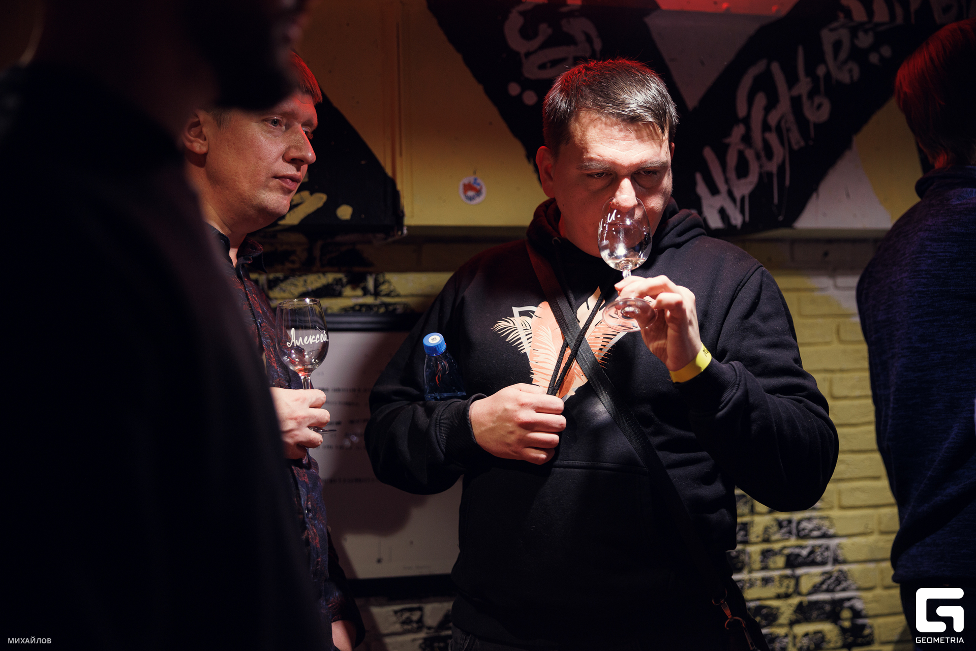 364-202404070155-космос - Михайлов-2560.jpg