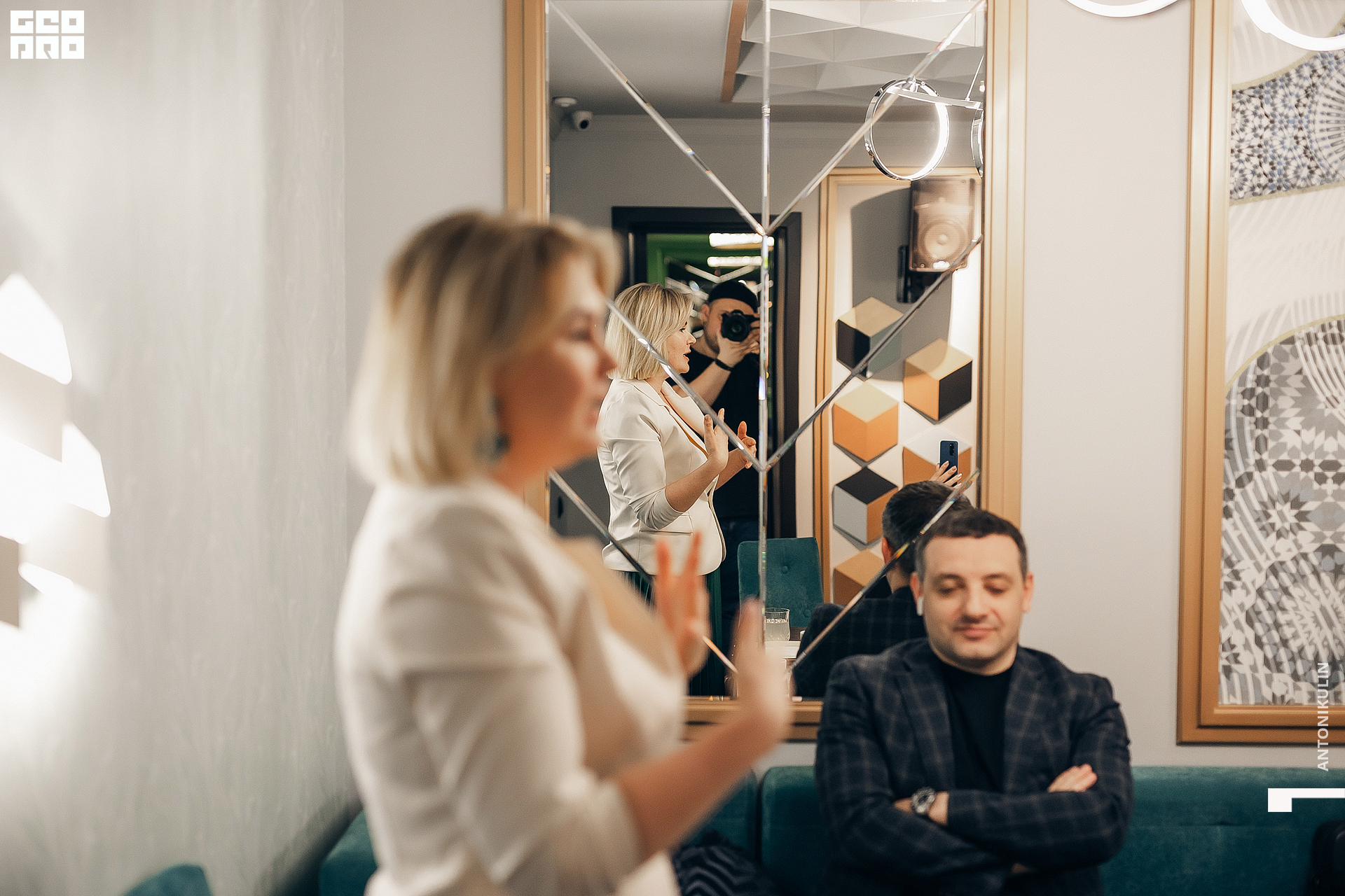 untitled shoot-1526.jpg