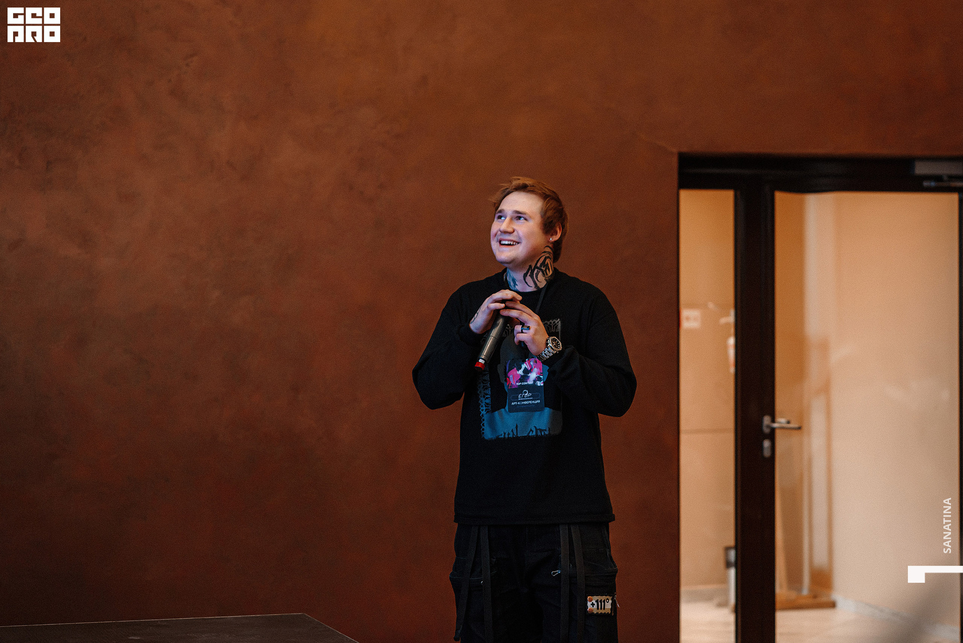 0045_2021-10-17_17-03-31 - Sanatina.jpg