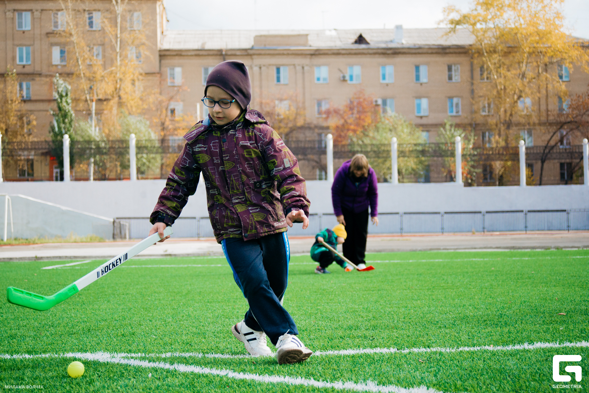 087_20231007 Волчек.jpg