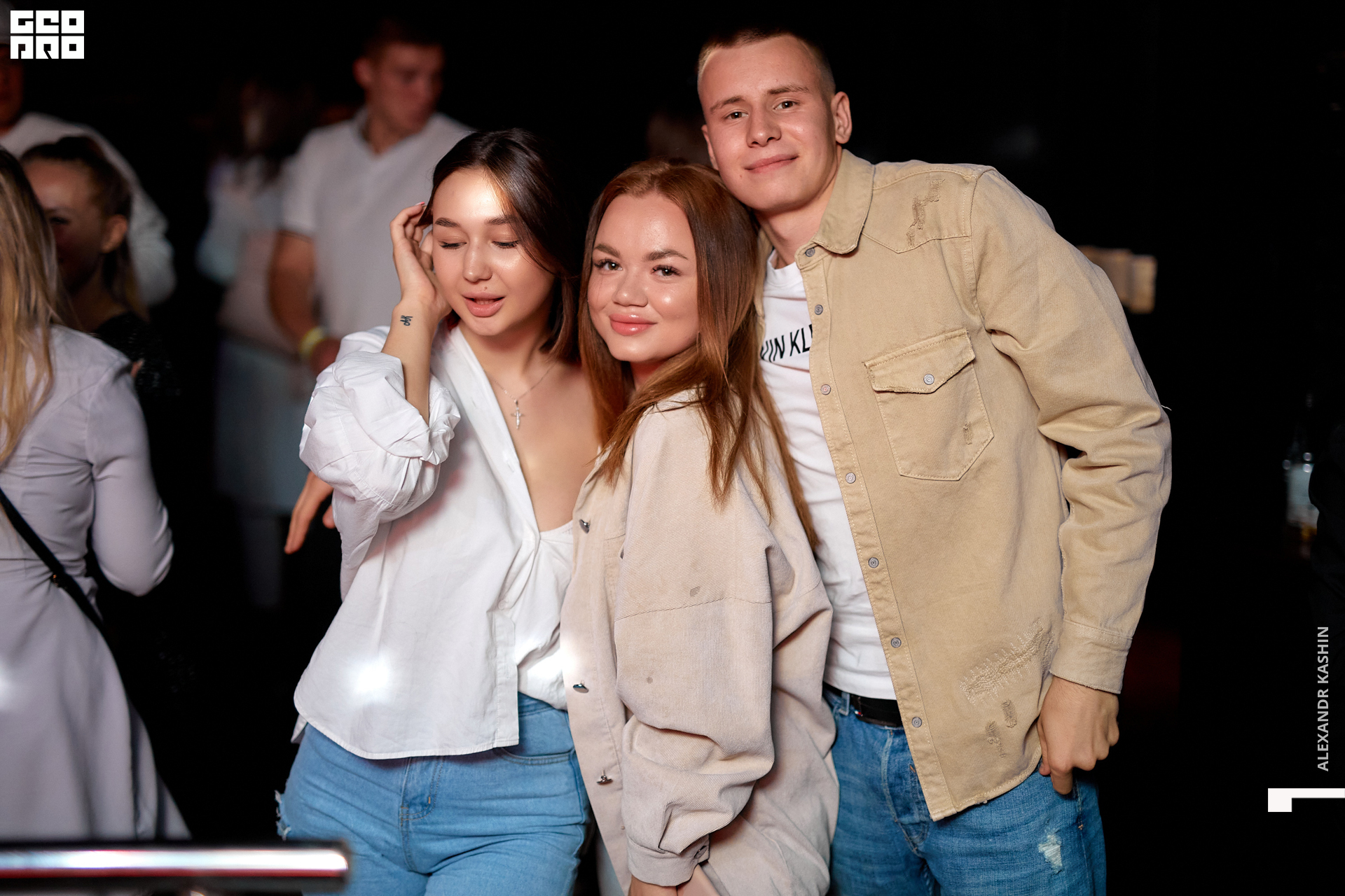 0058 21-05-29 022331 Kashin.jpg