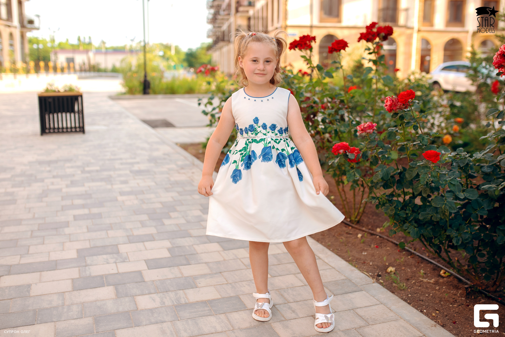 0N5A0408 копия.jpg