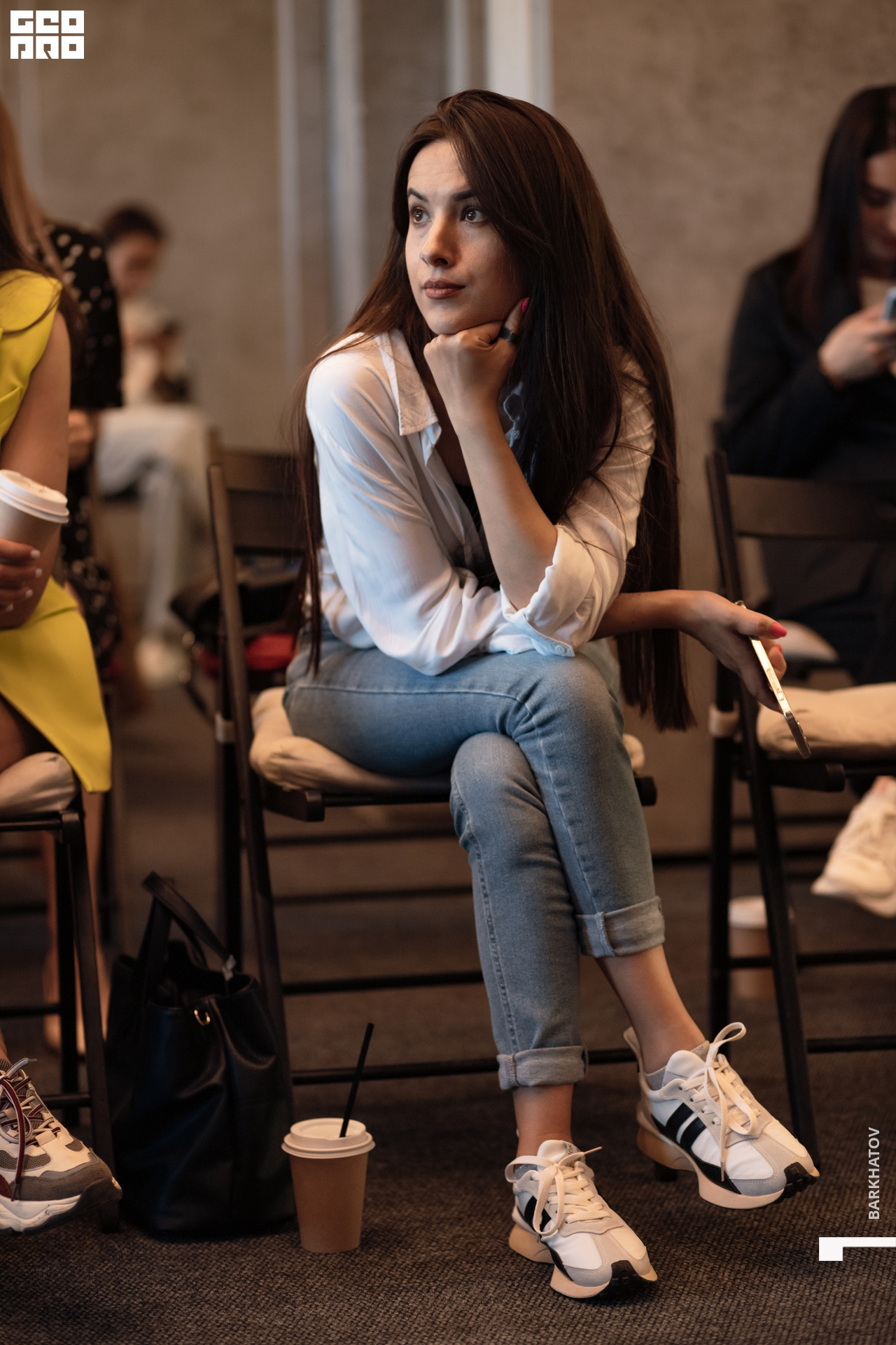 119 16.06.22 12.41 (1839) @mibiyl.jpg