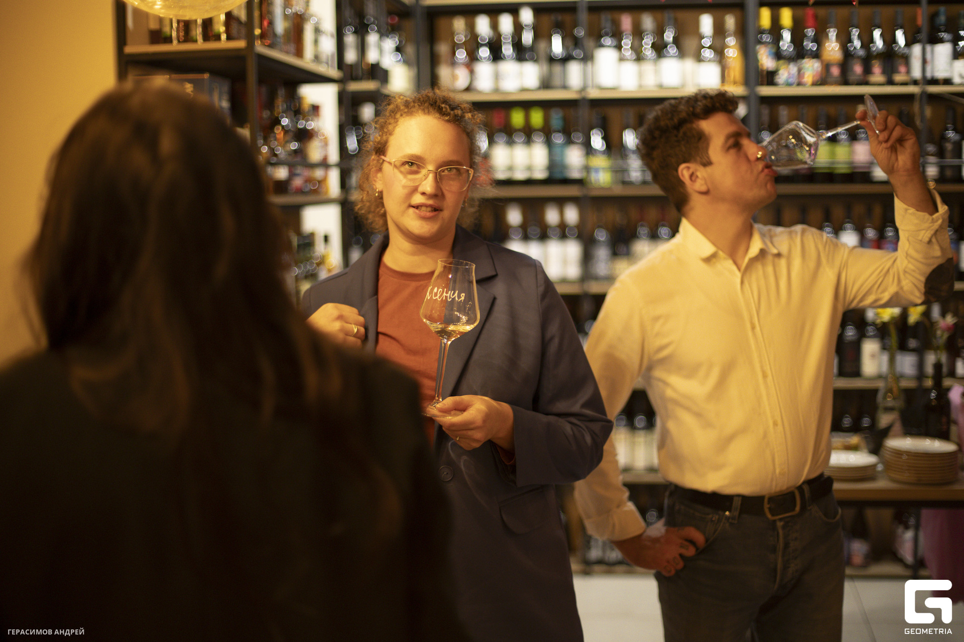 077 В вине 22 03.jpg