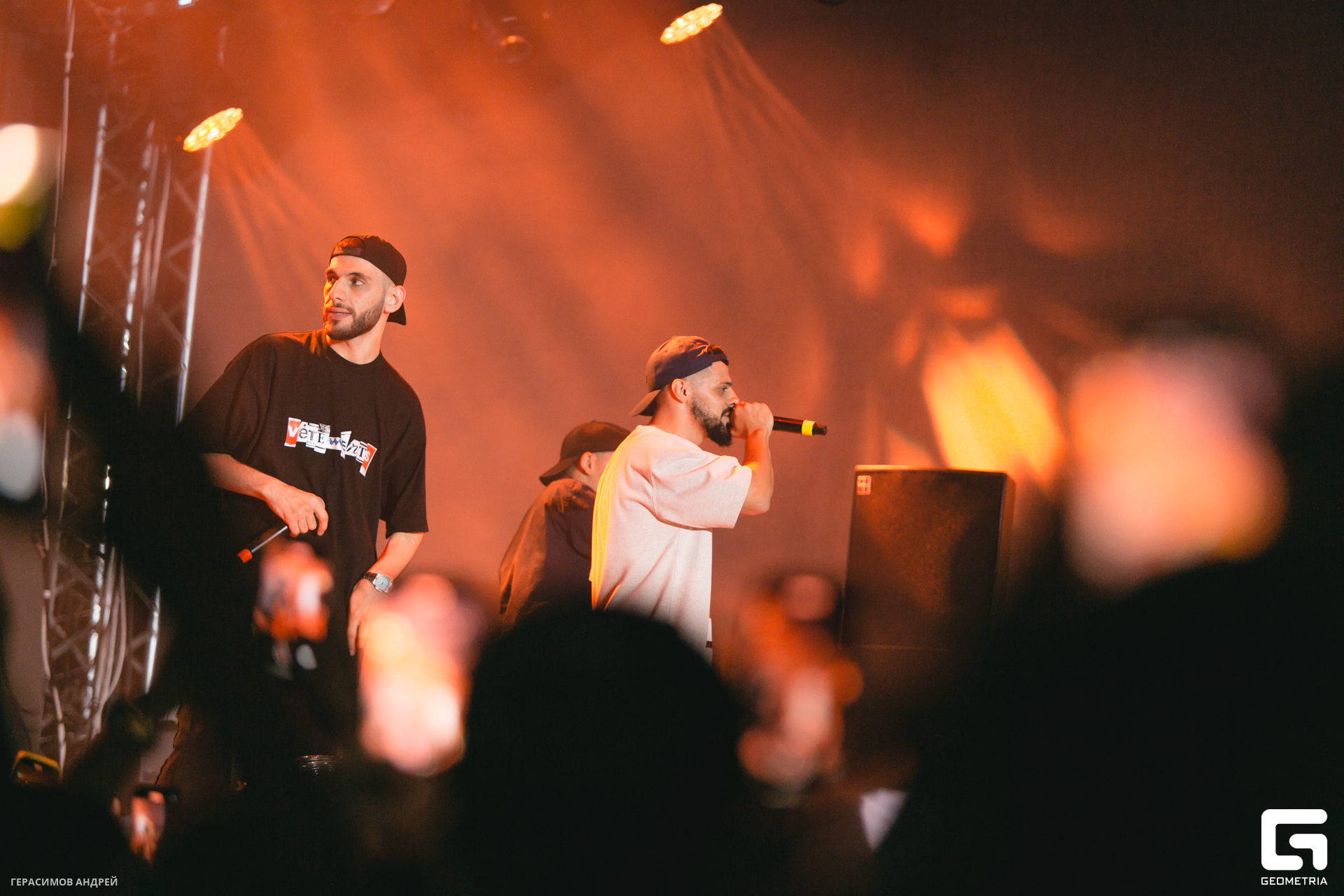 089 Виноград 13.08.jpg