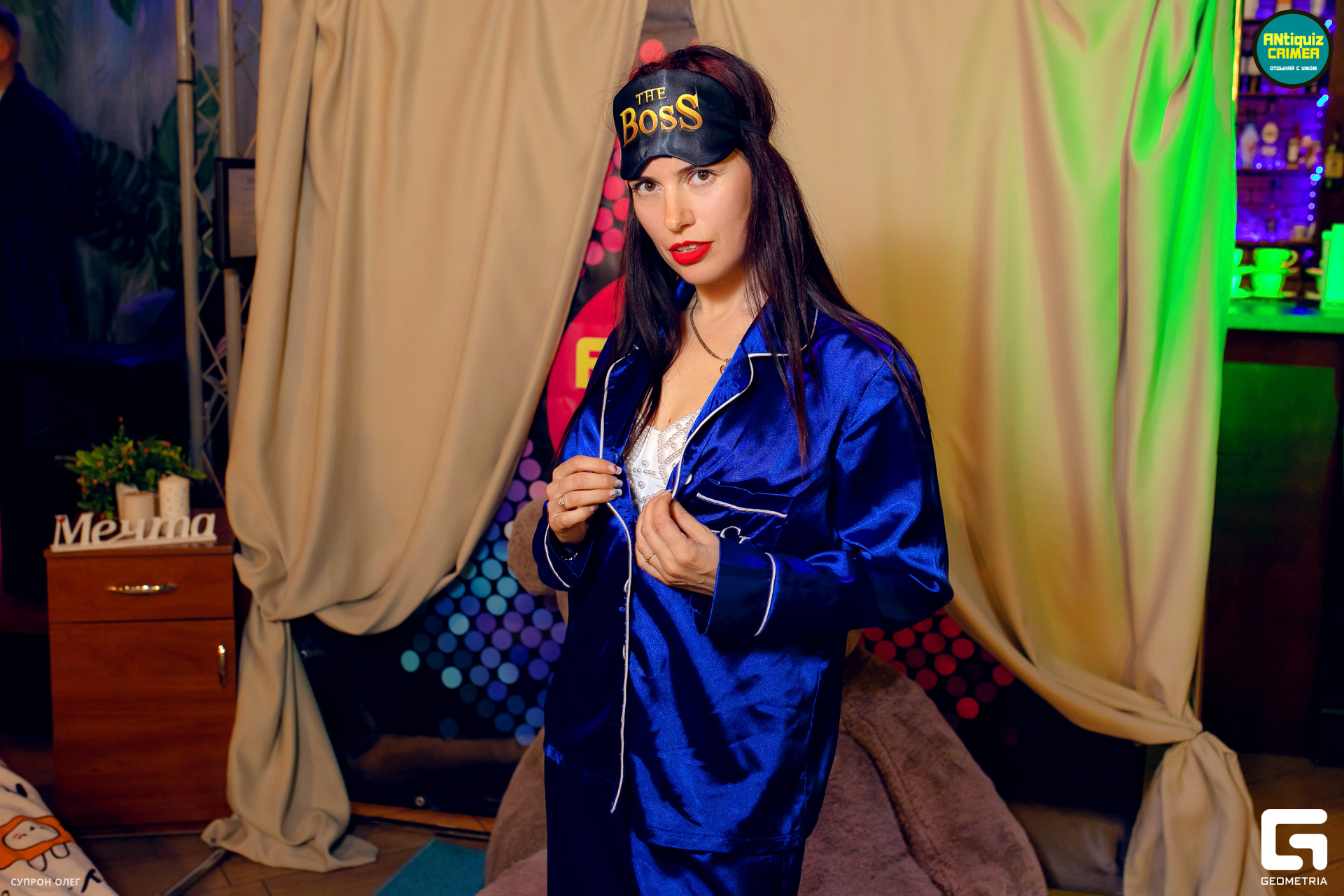 0N5A0237 копия.jpg