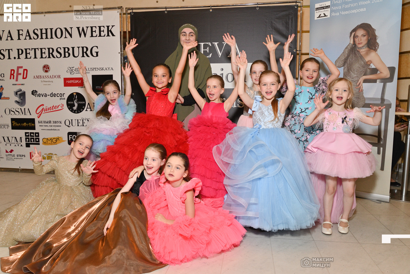 Нева_День 2-286.jpg