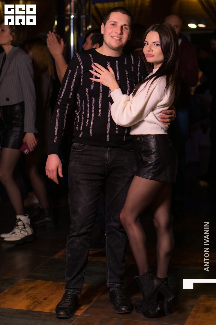 DSC09095 (Копировать).jpg